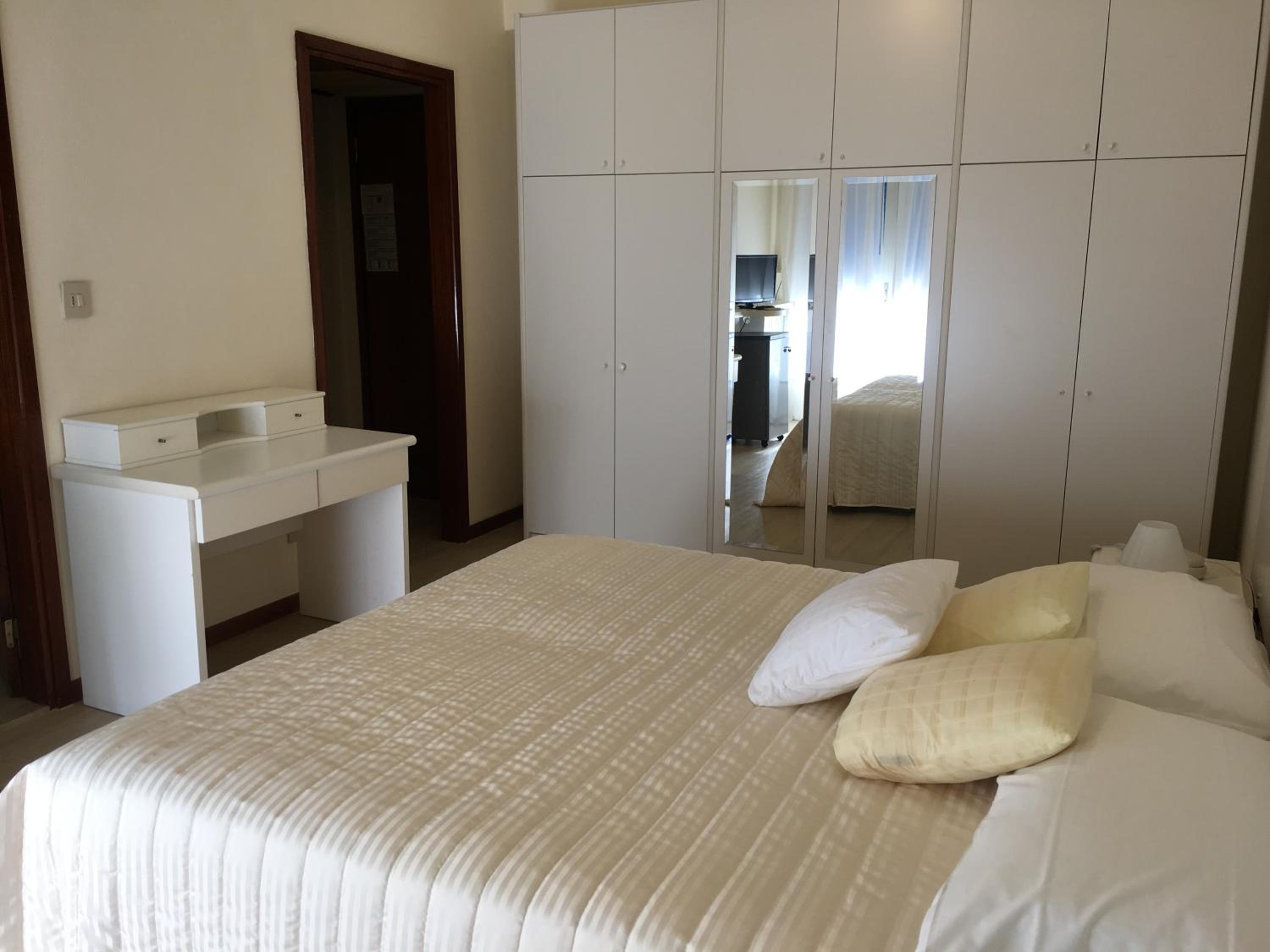 Economy Double or Twin Room - Photo 25