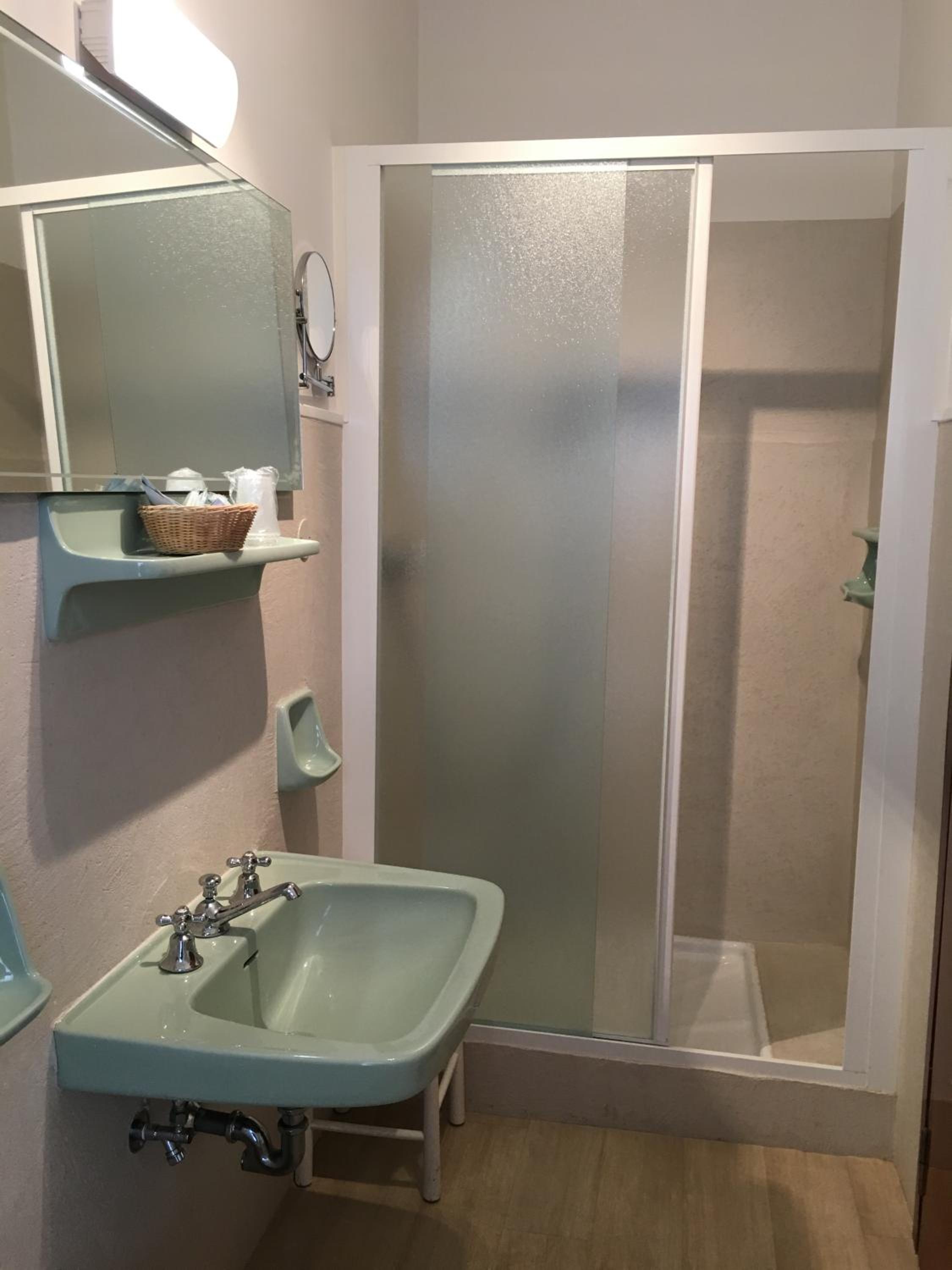 Economy Double or Twin Room - Photo 27