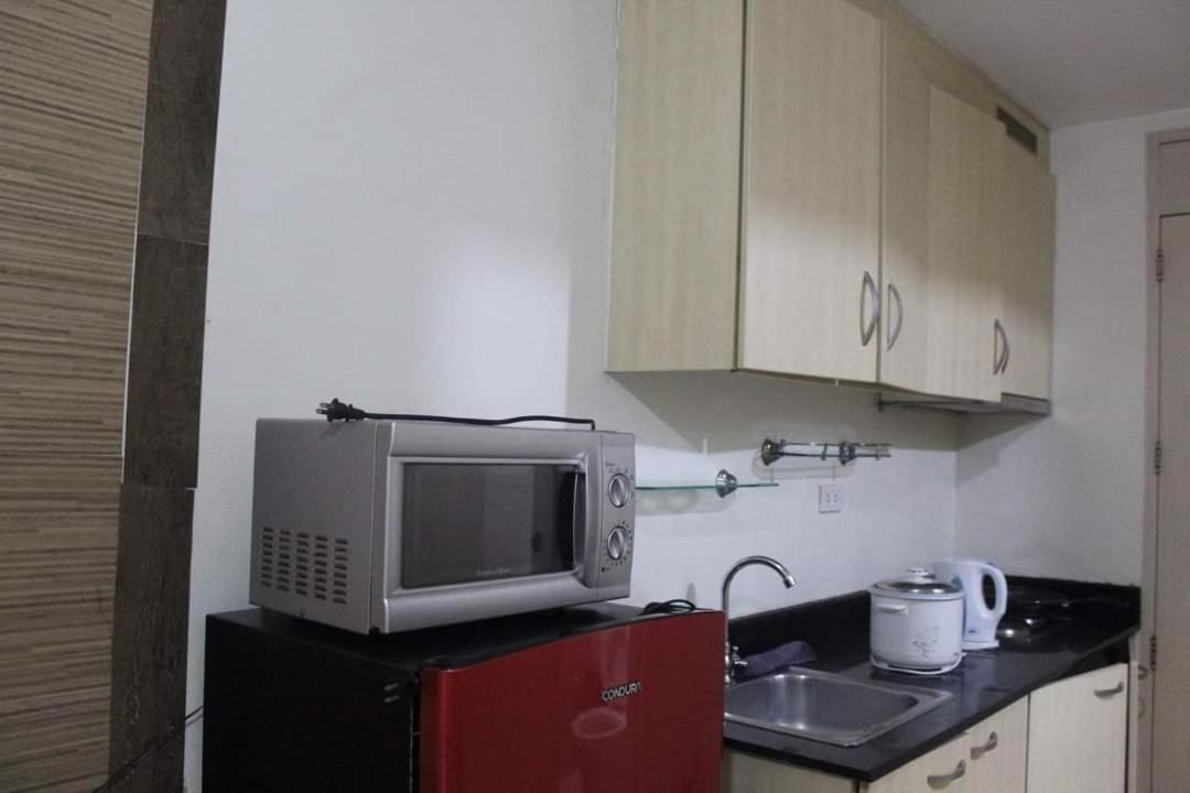 One-Bedroom Apartment - Photo 13