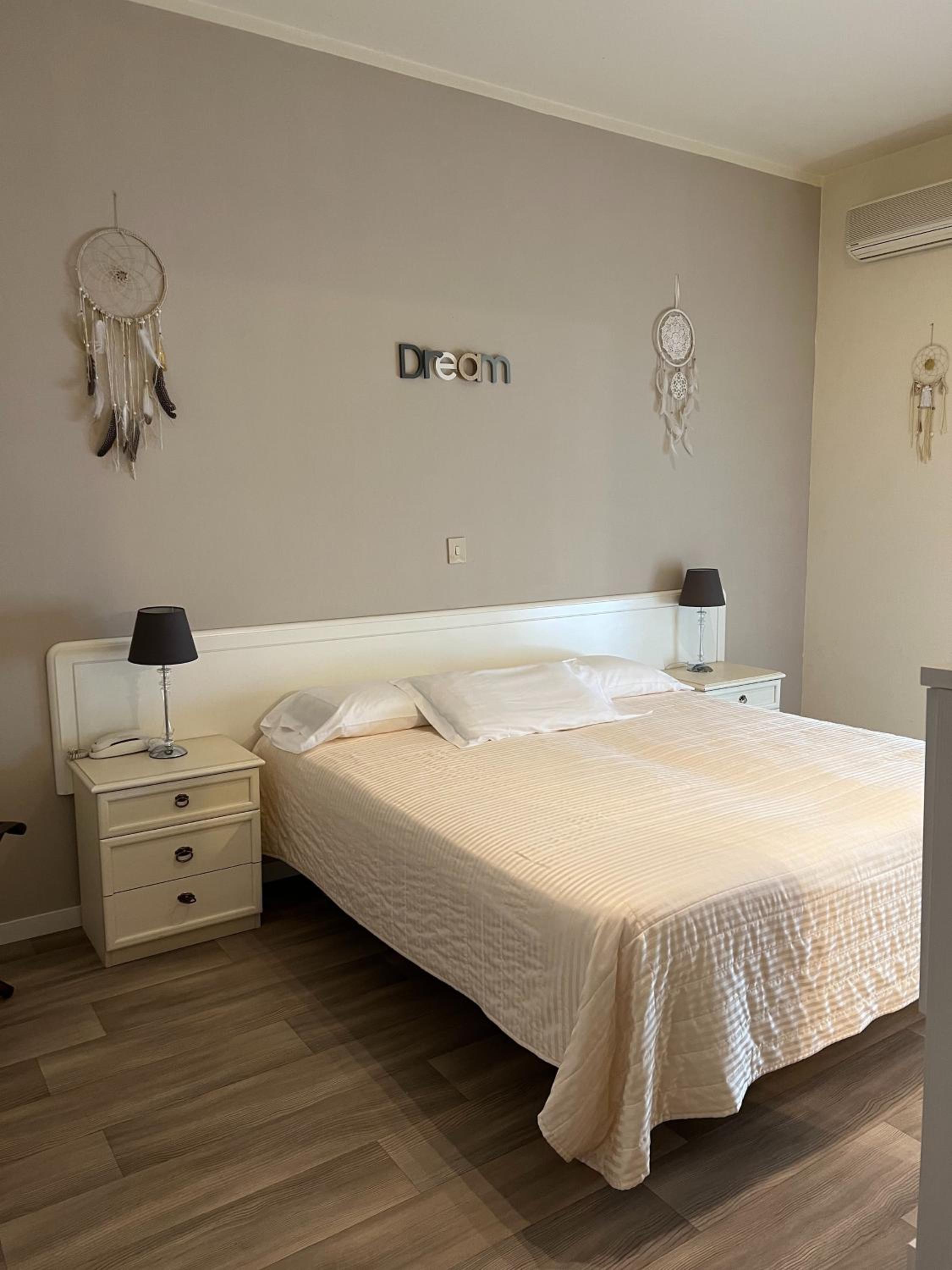 Economy Double or Twin Room - Photo 30