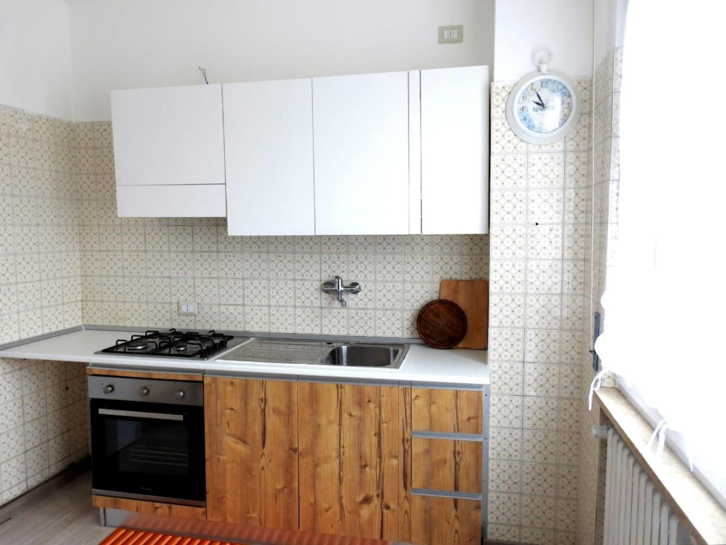 Two-Bedroom House photo 2