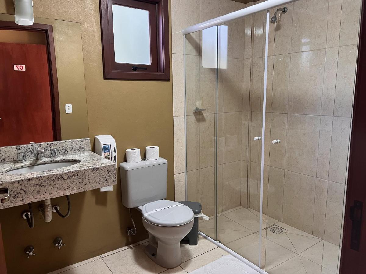 Double Room - Disability Access photo 2