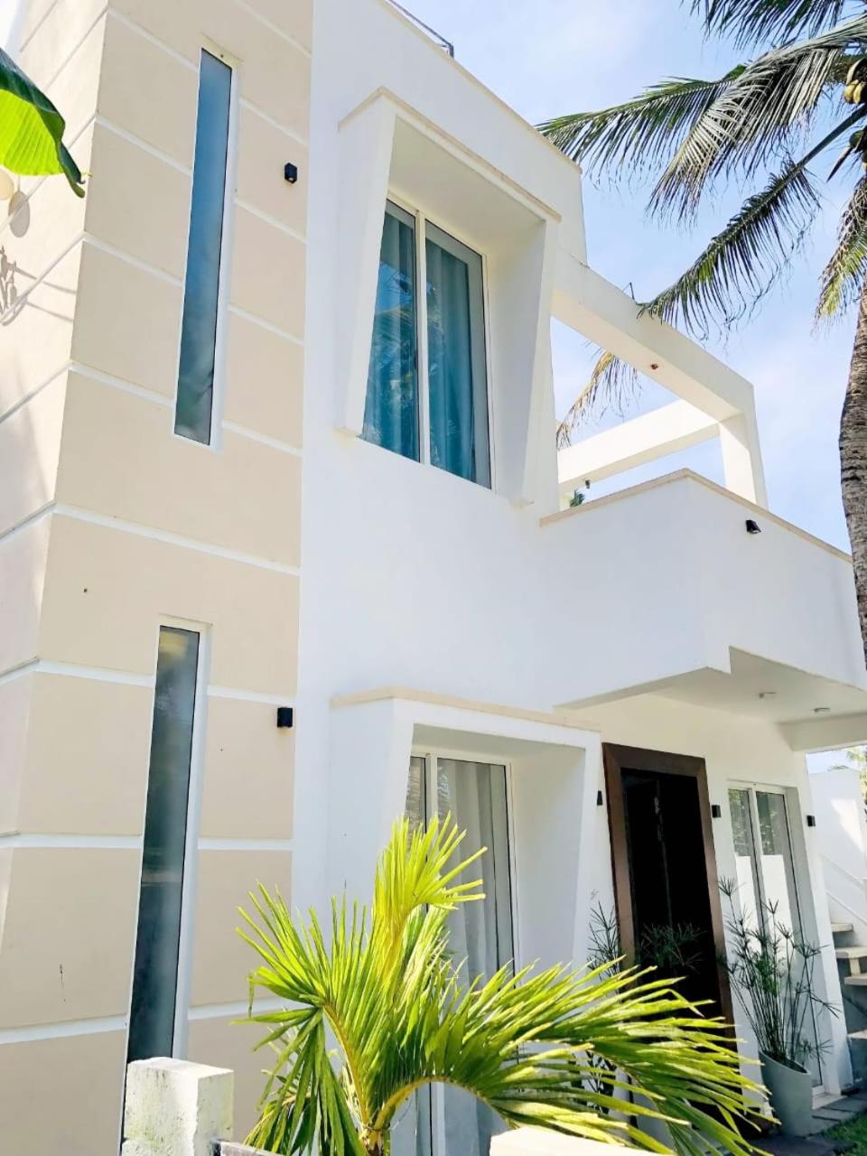 Deluxe Double Room with Sea View photo 1