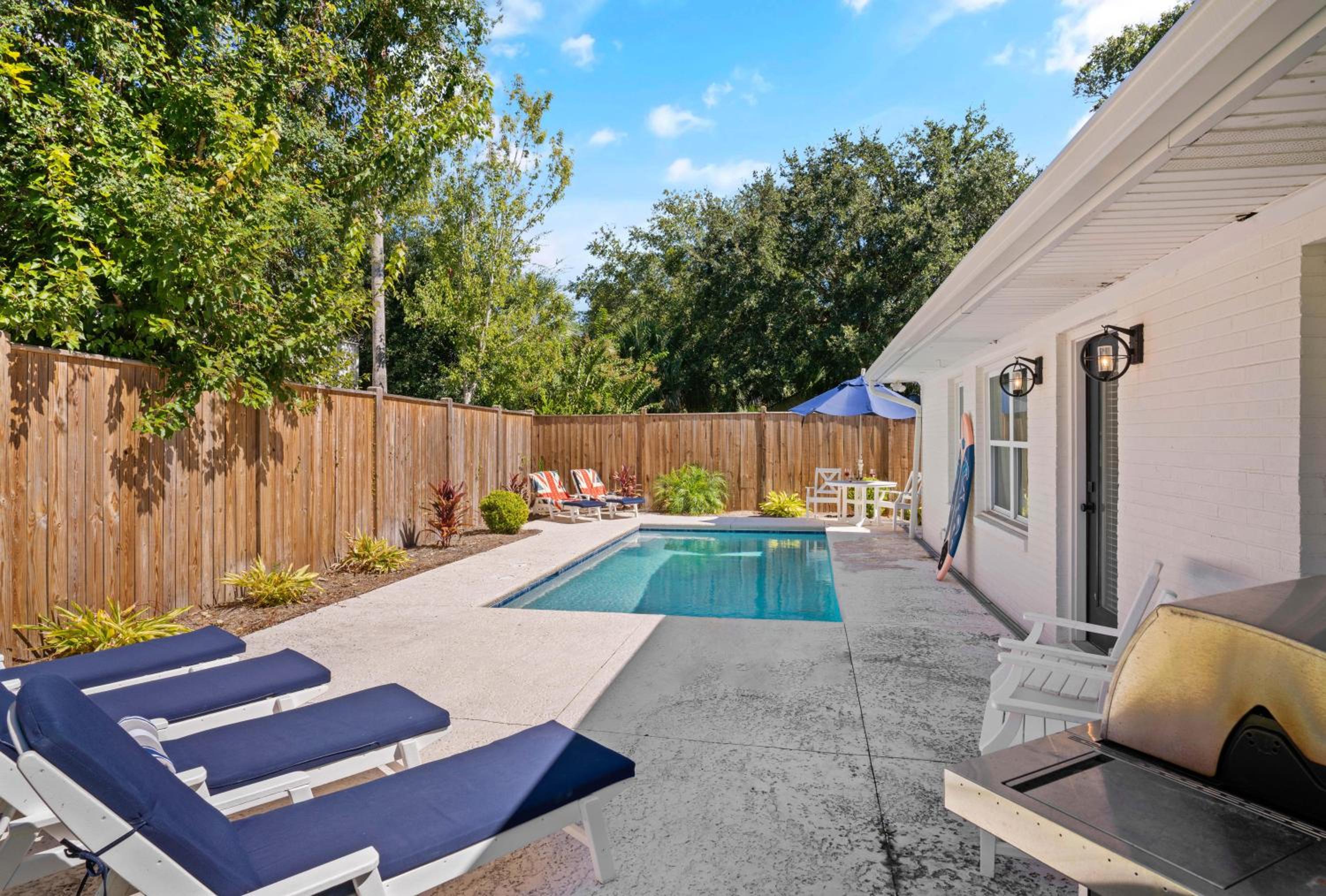 Vacation Home photo 2