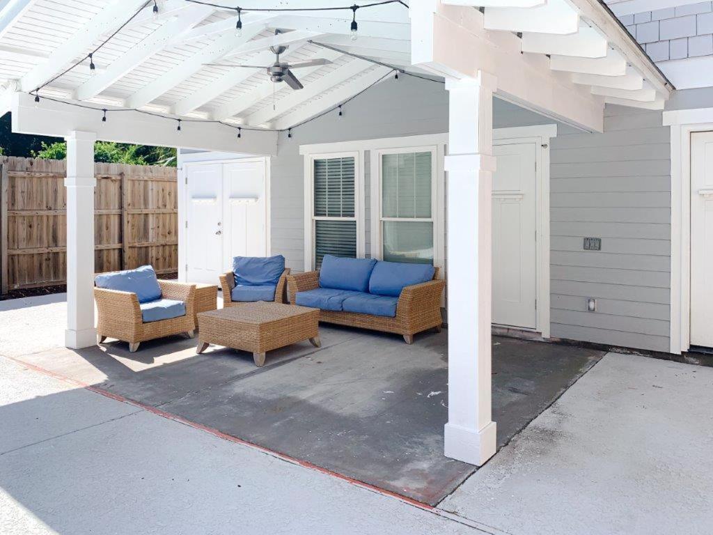 Vacation Home photo 3