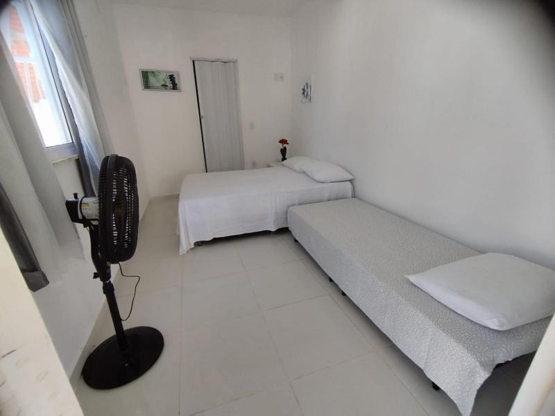 Four-Bedroom House photo 2