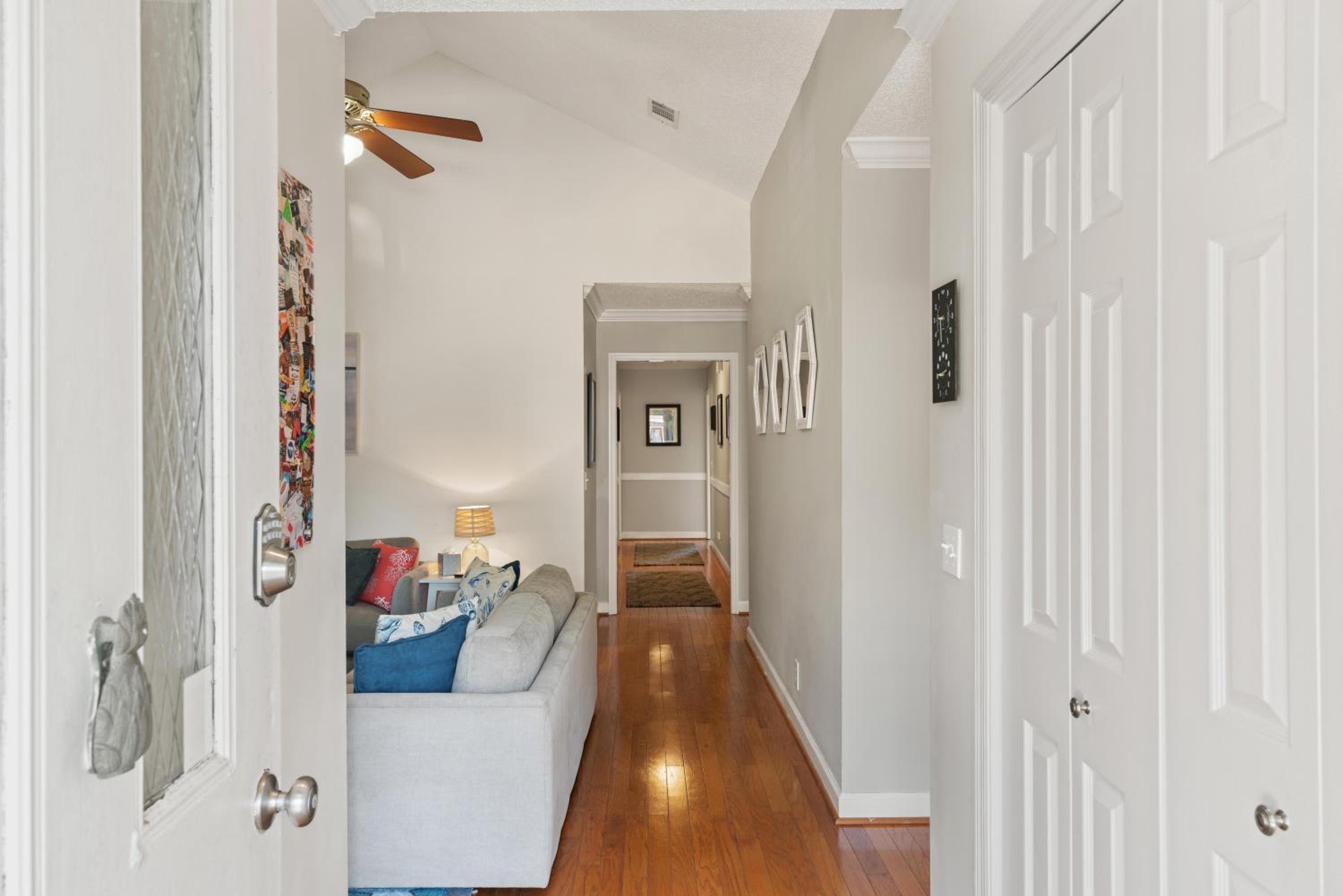 Vacation Home photo 2