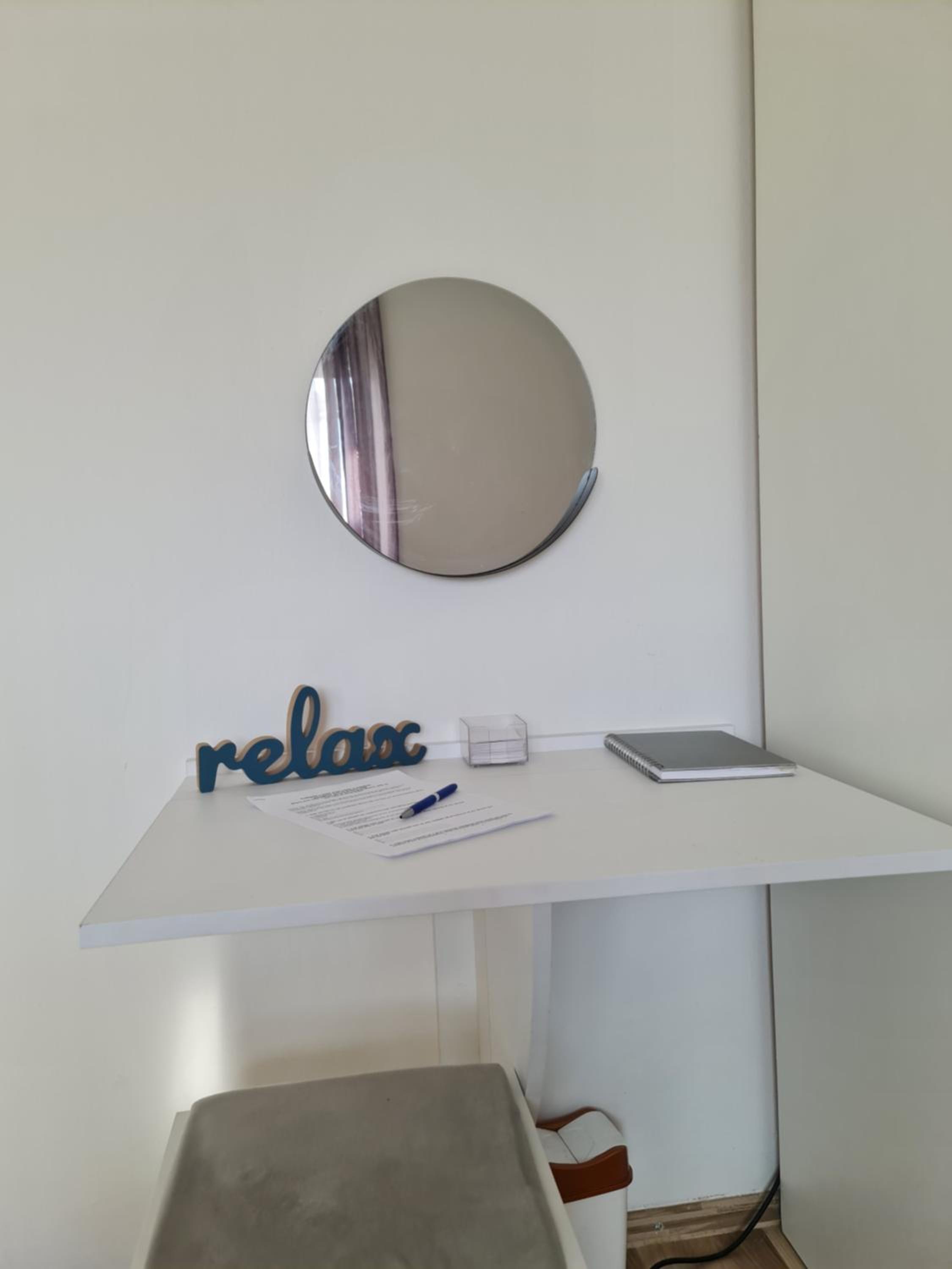 One-Bedroom Apartment - Photo 69