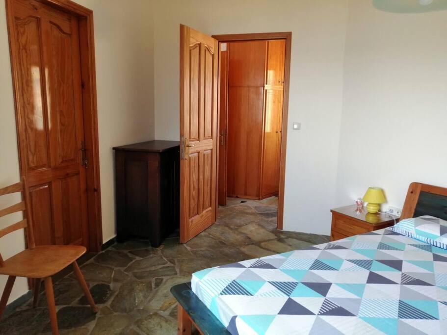 Villa photo 1
