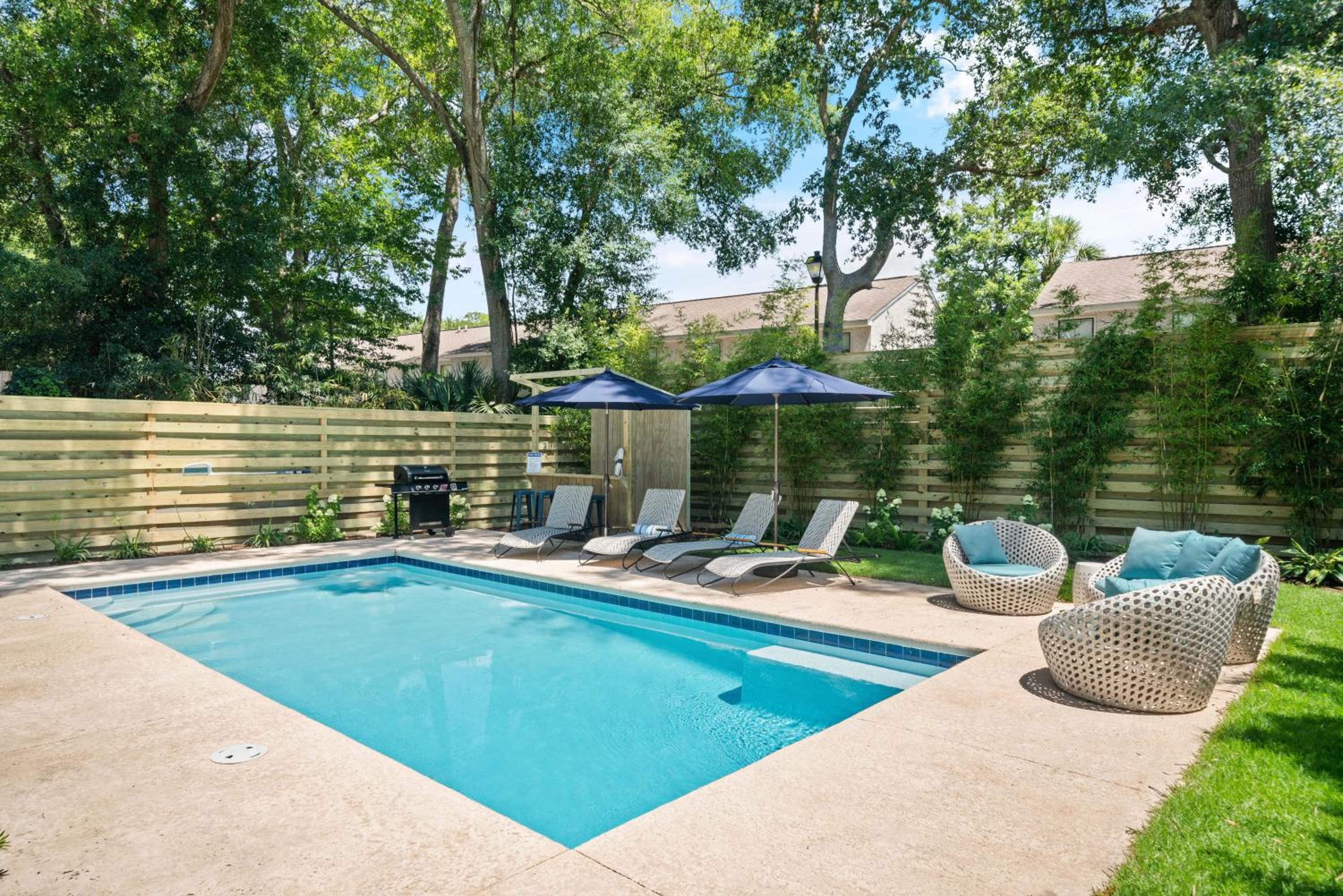 Vacation Home photo 3