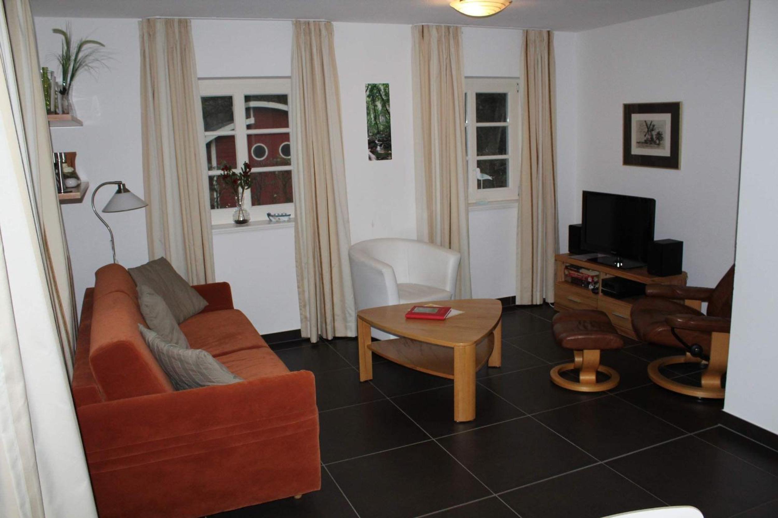 Vacation Home photo 3