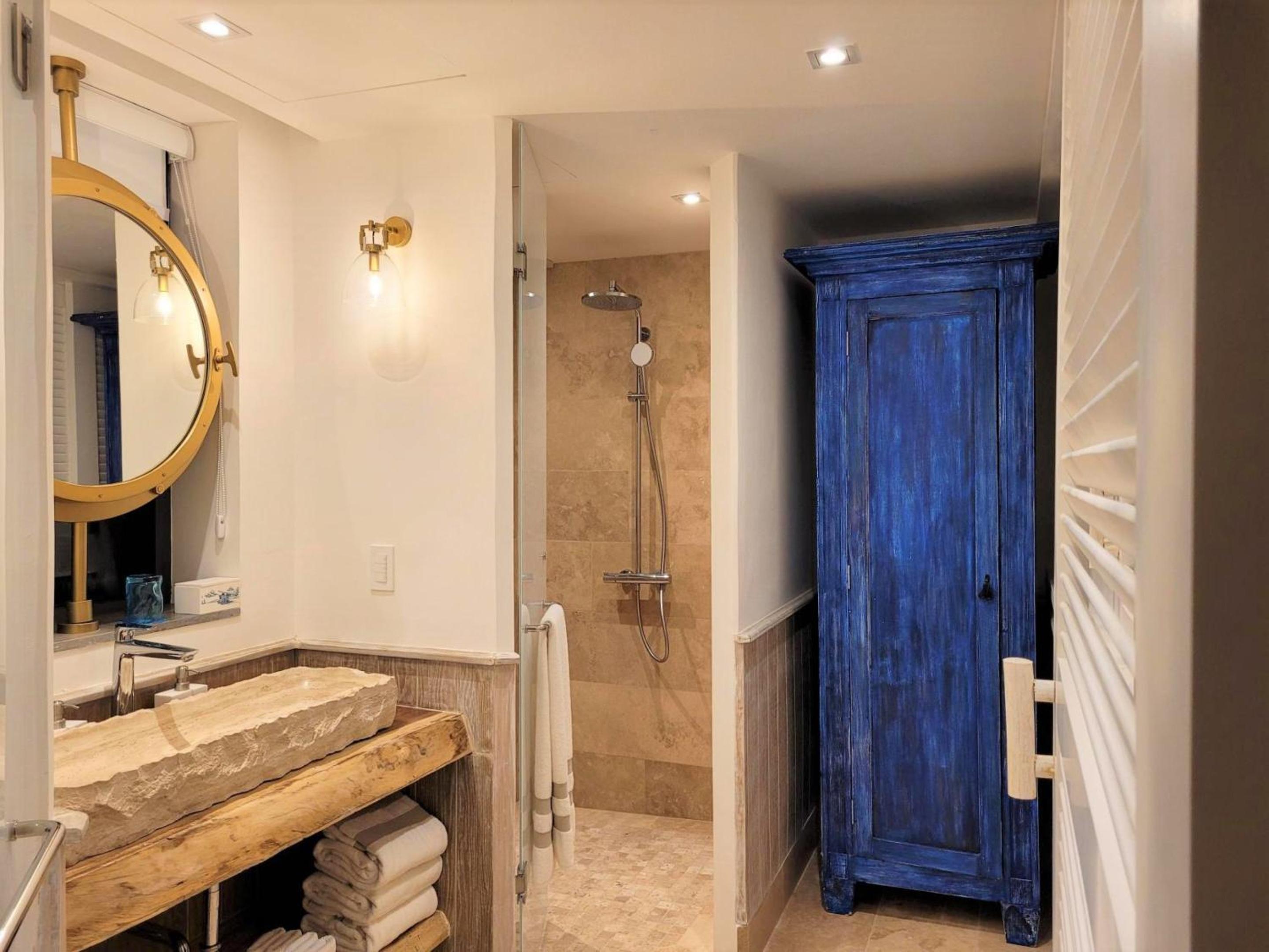 Seabreeze Master Suite - Photo 3