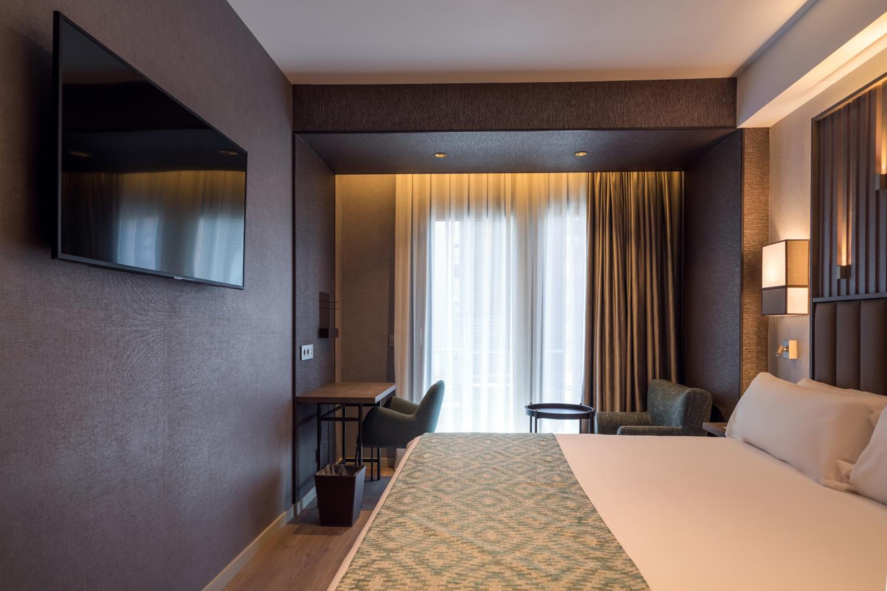 Superior Double Room - Photo 6