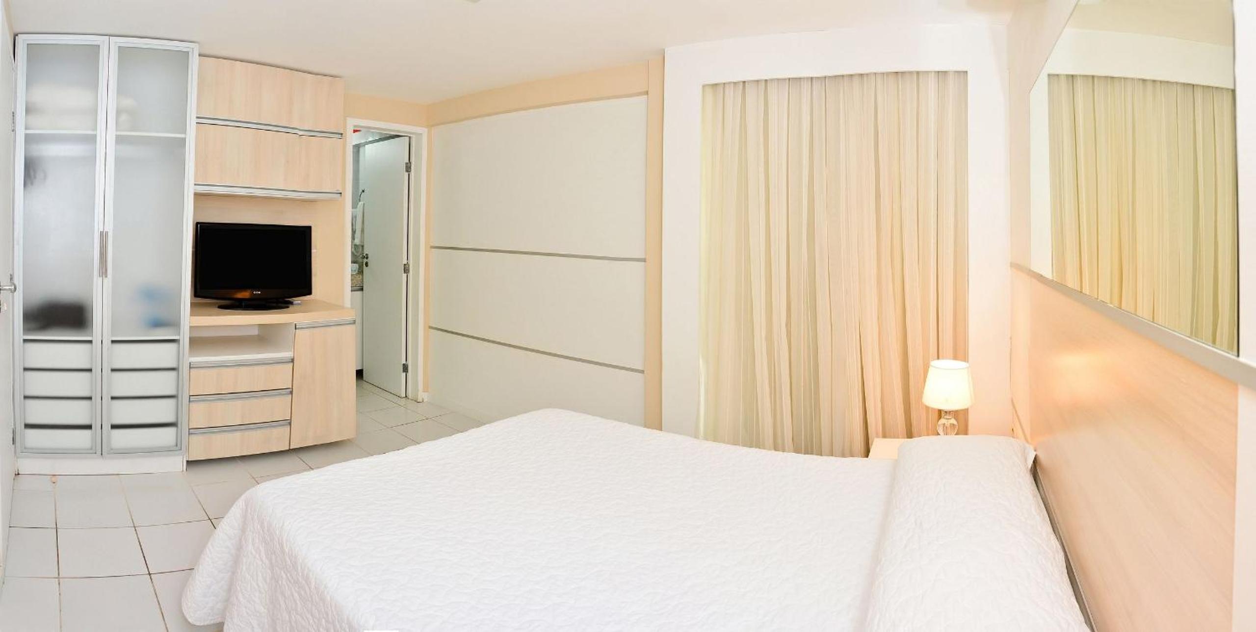 Deluxe Room photo 1