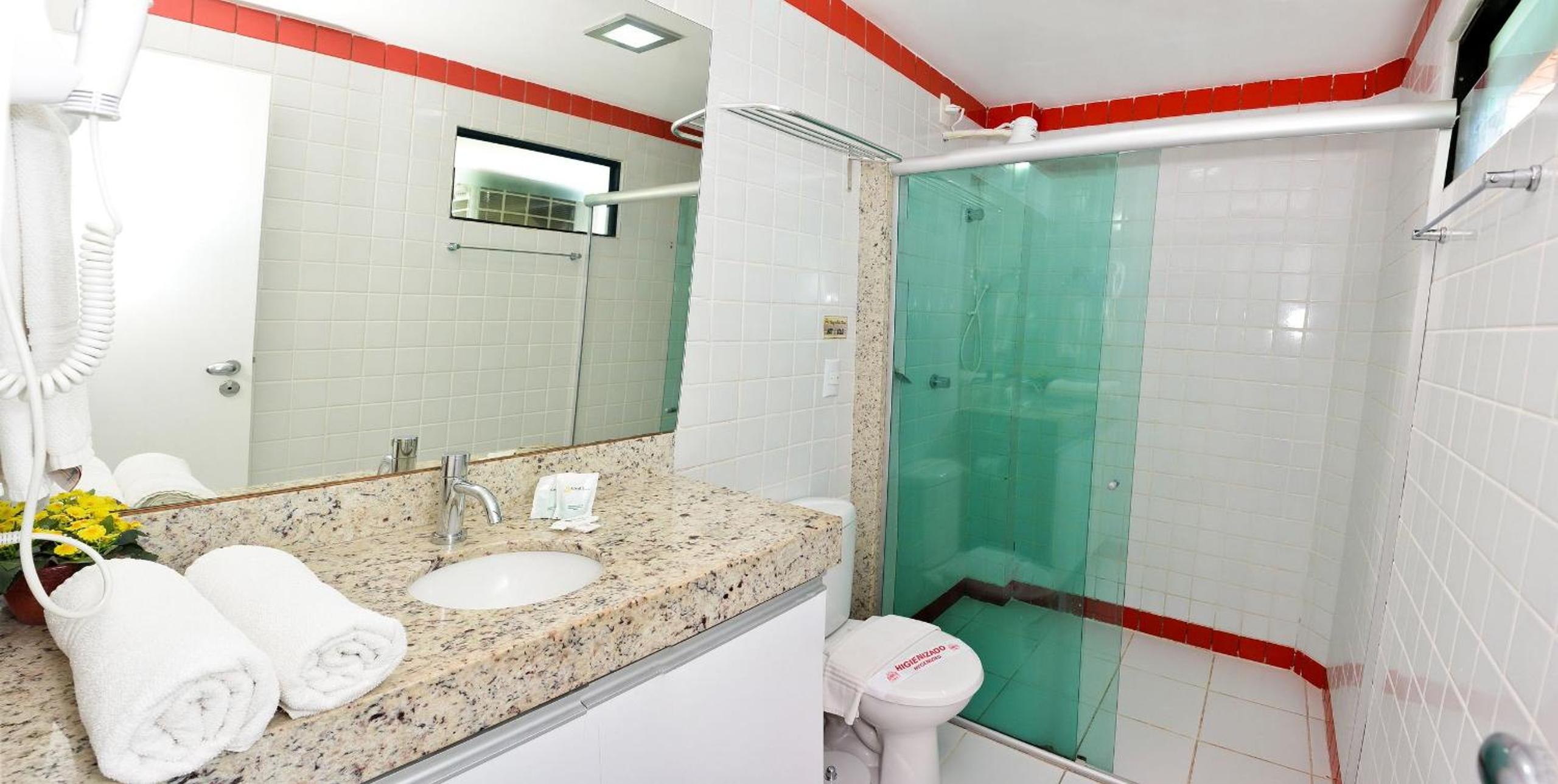 Apartment with Sea View photo 2