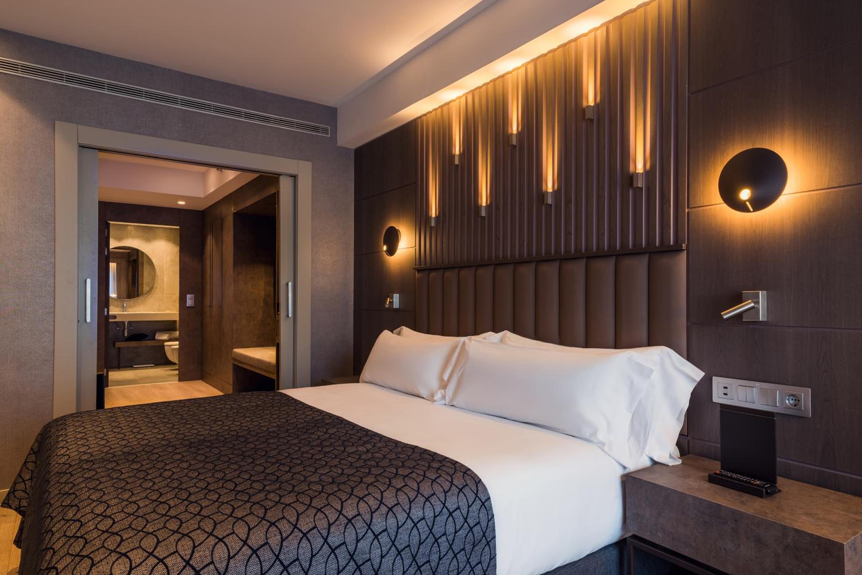 Junior Suite - Photo 6