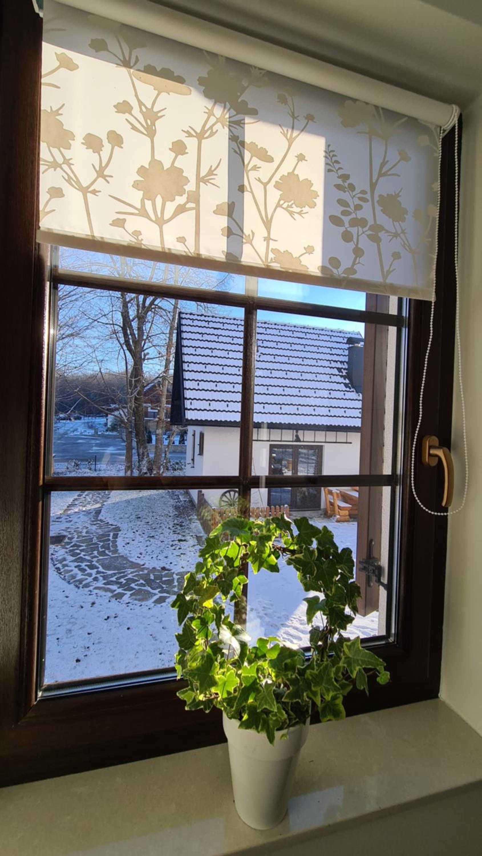 Superior Double Room - Photo 10