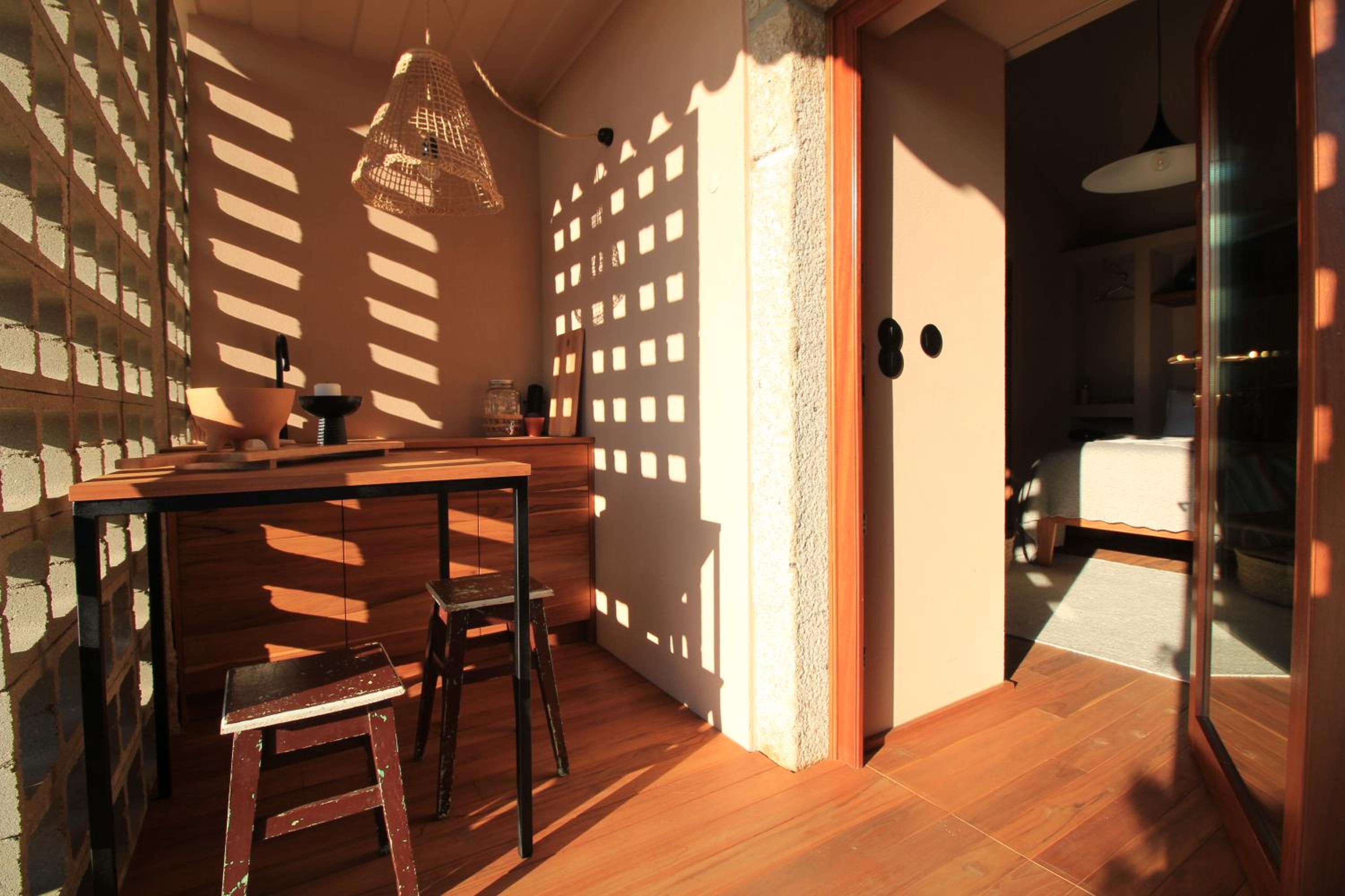 Standard Suite - Photo 8