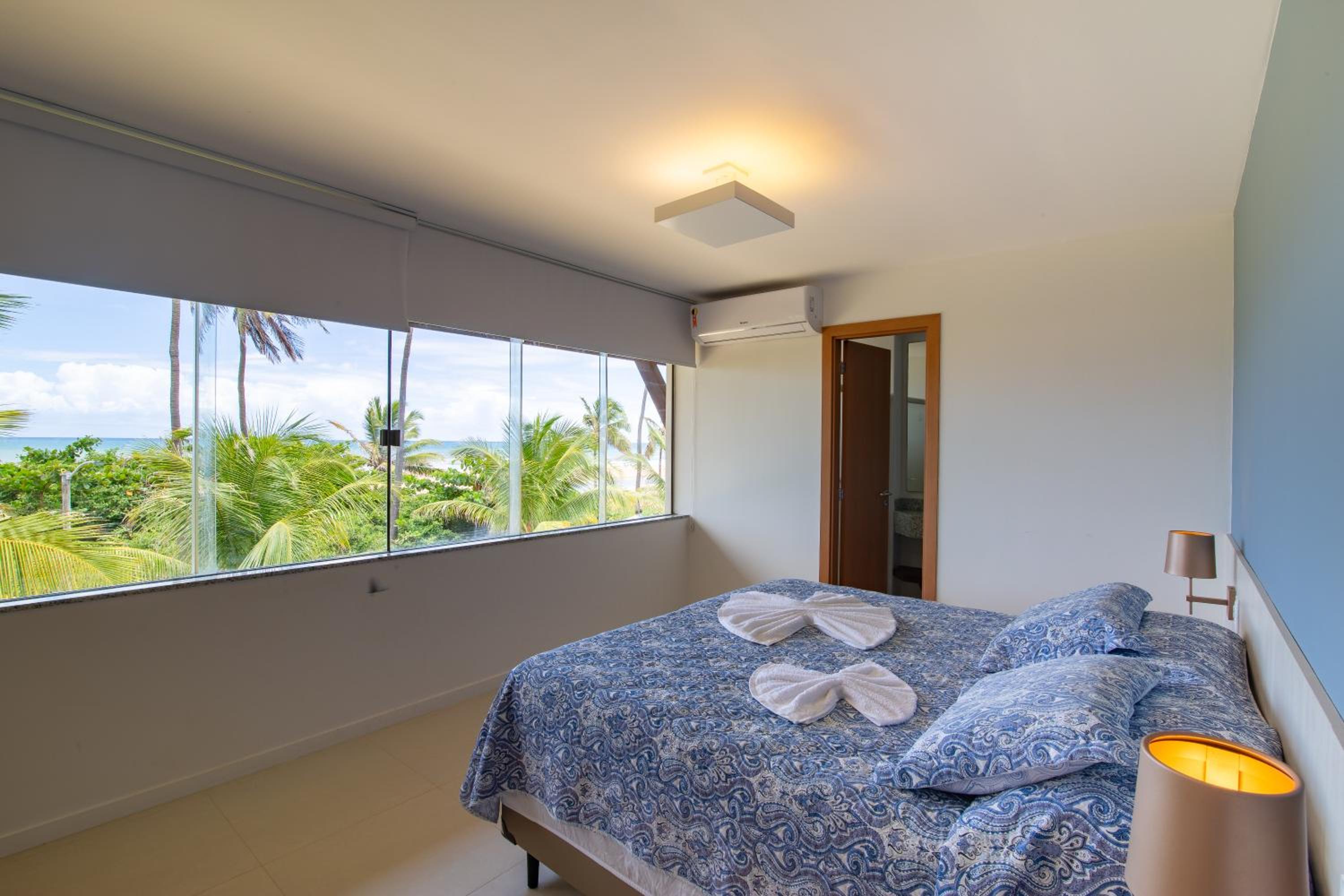 Three-Bedroom Suite photo 2