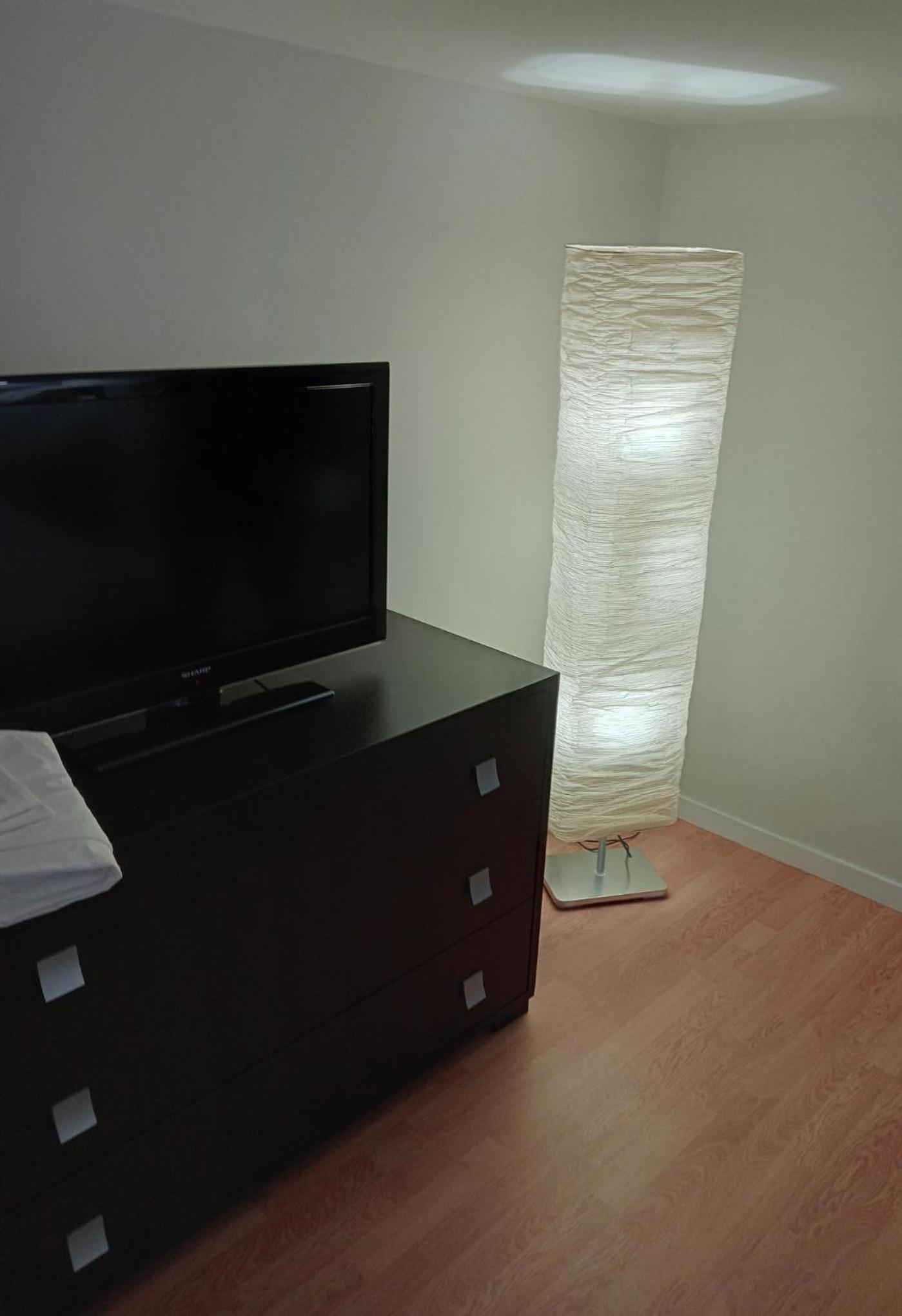 One-Bedroom House photo 3