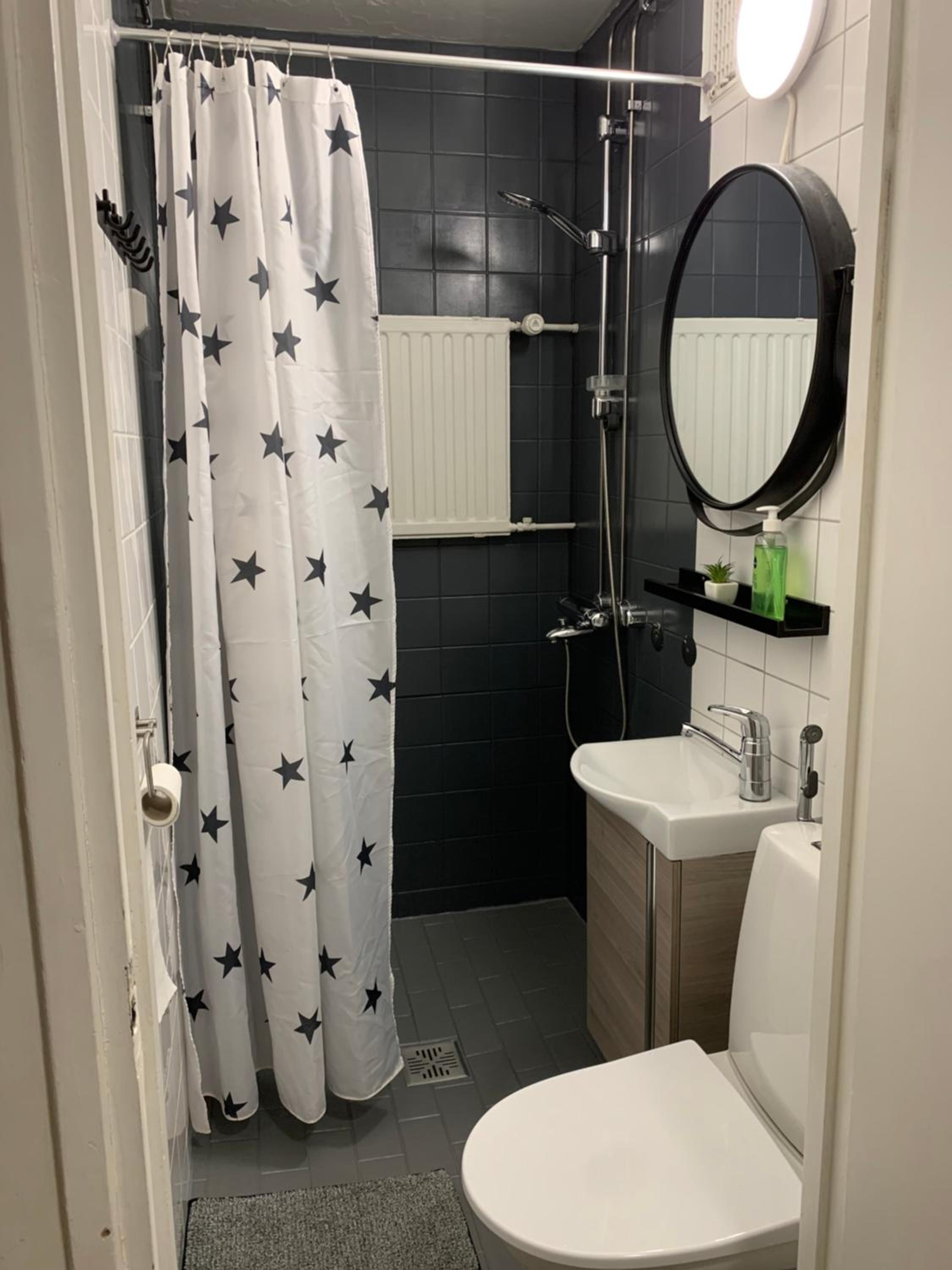 Apartment - Photo 16