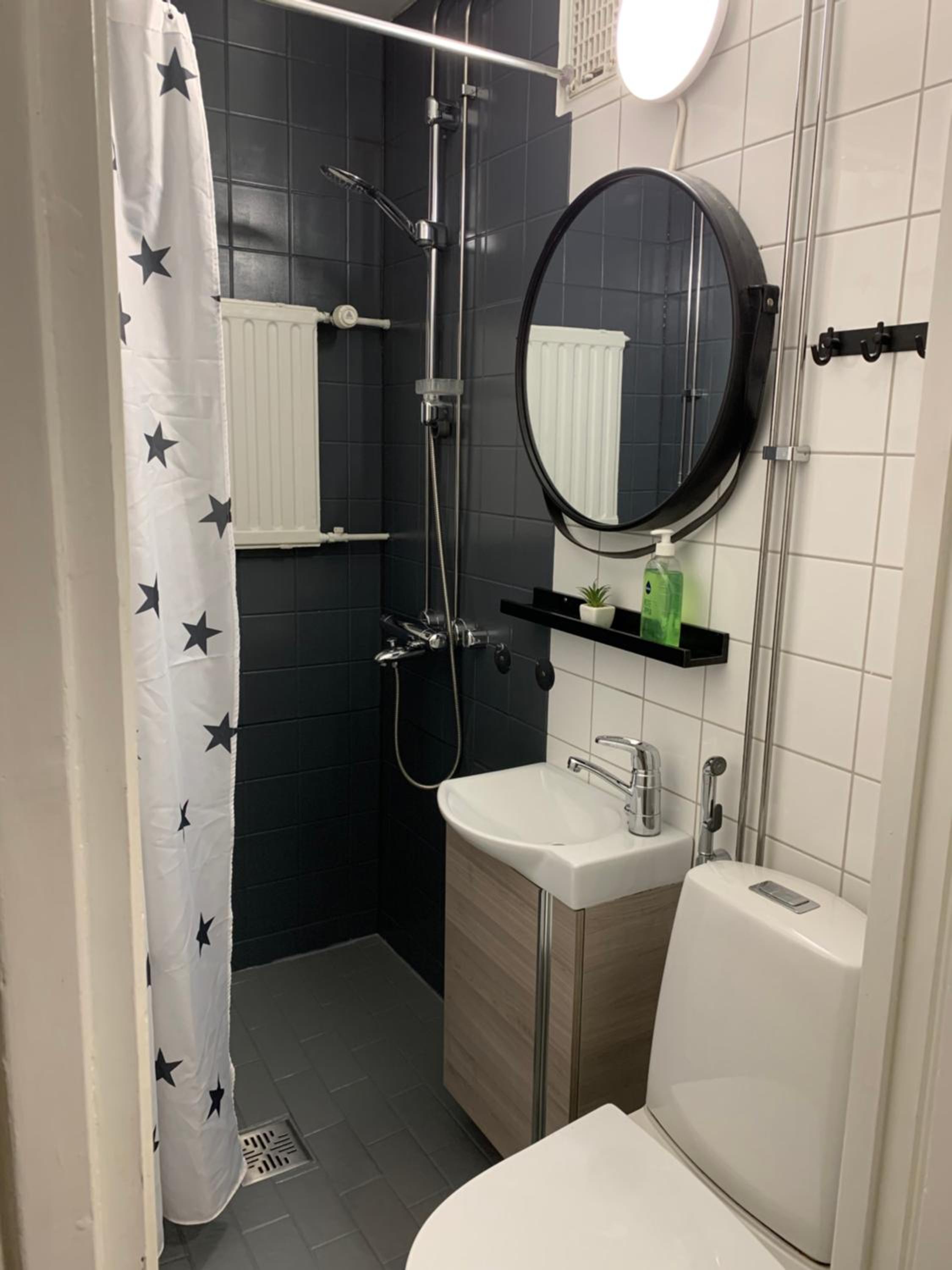 Apartment - Photo 15