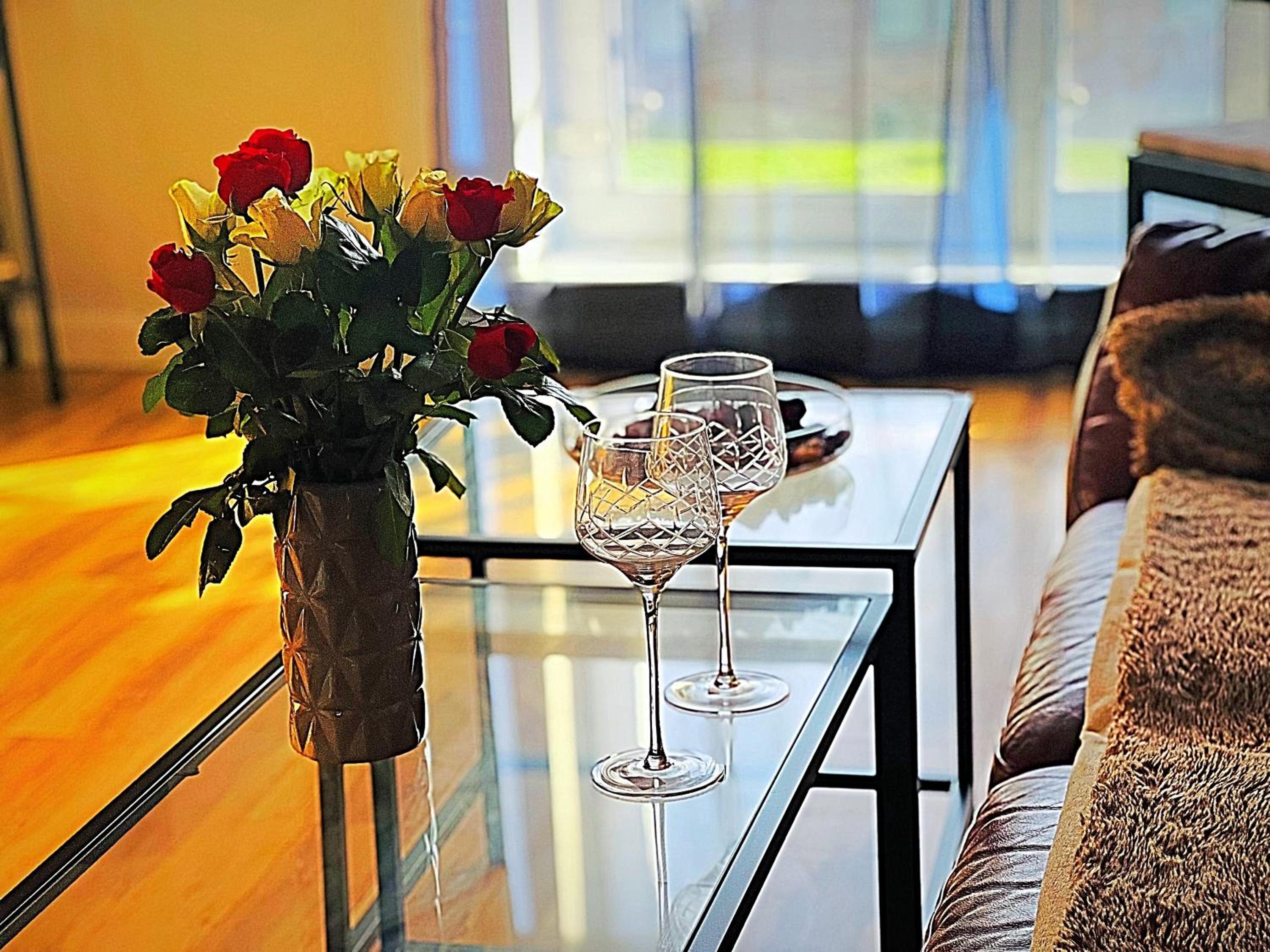 Apartment - Photo 12