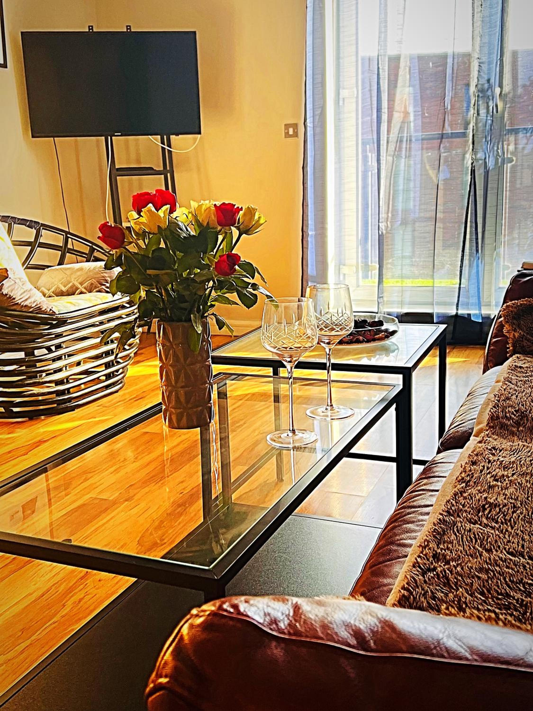 Apartment - Photo 13