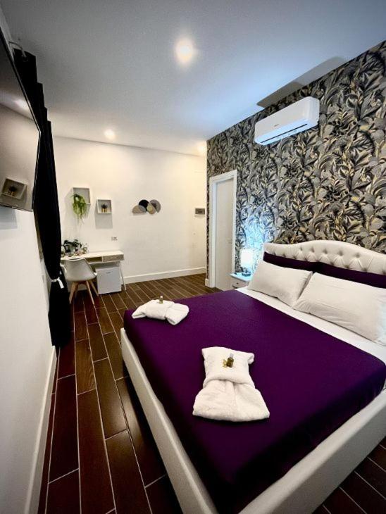 Standard Double Room photo 3