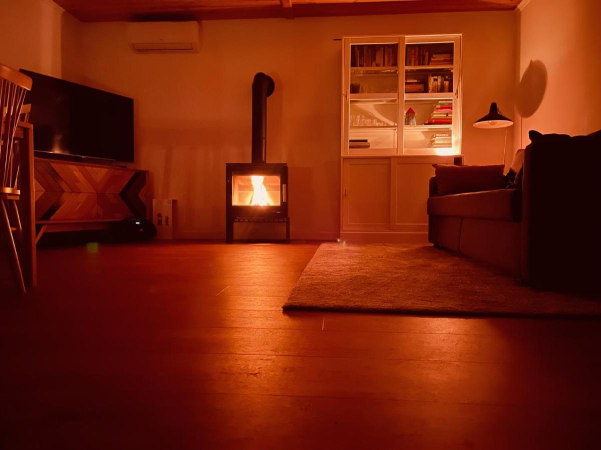 Two-Bedroom House photo 2