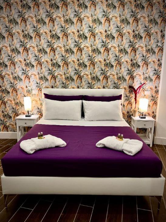 Deluxe Triple Room photo 1