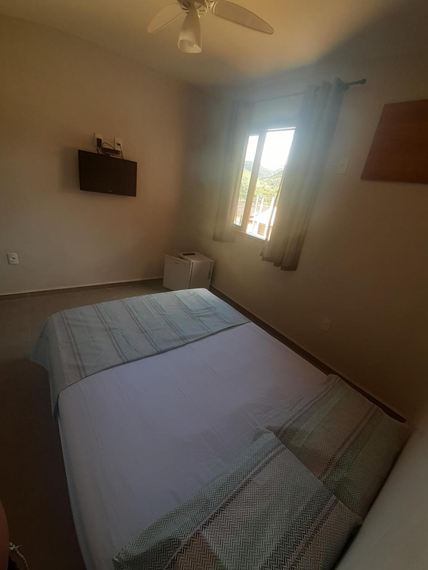 Suite with Mountain View photo 3