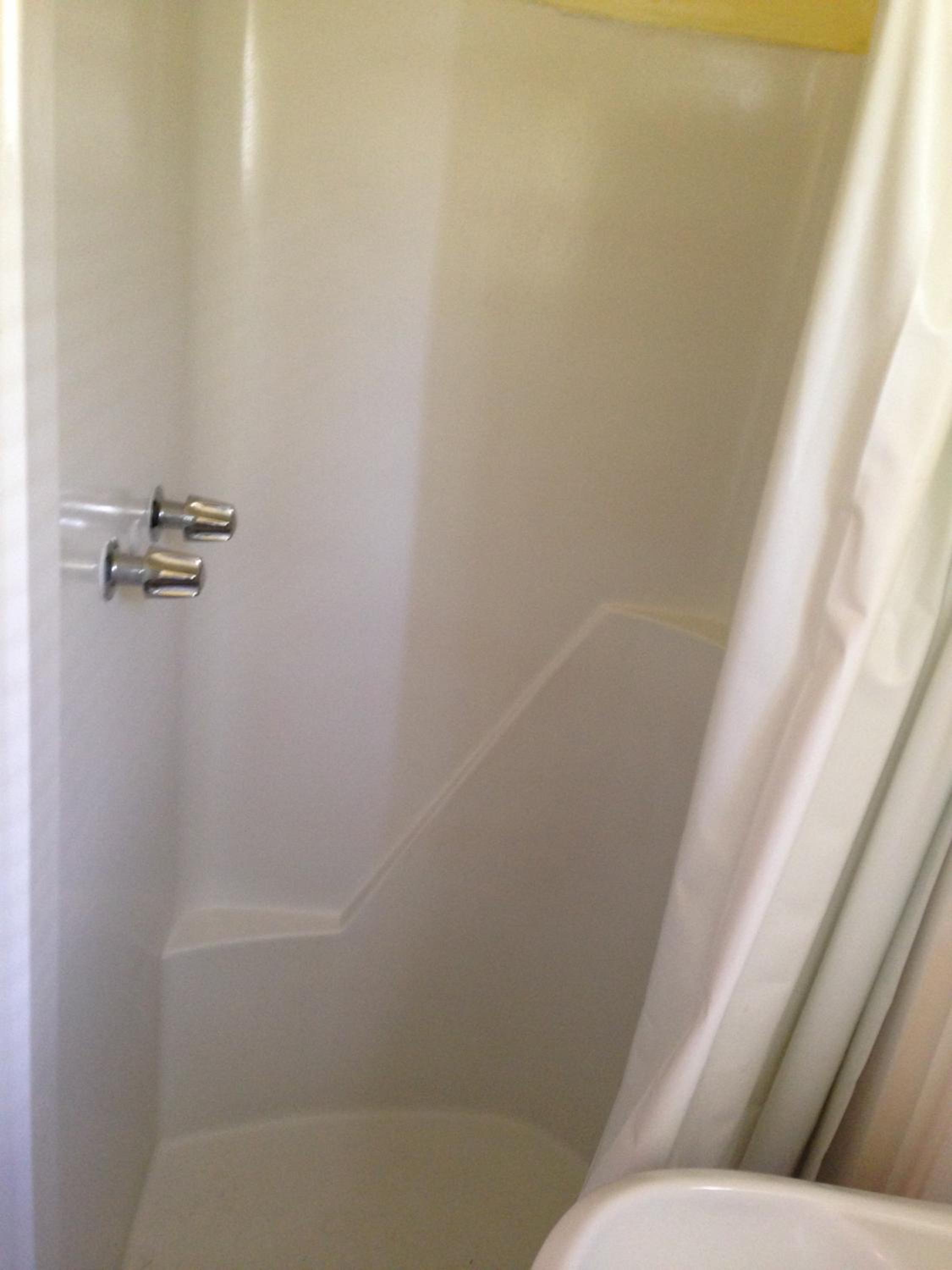 Deluxe Triple Room photo 3