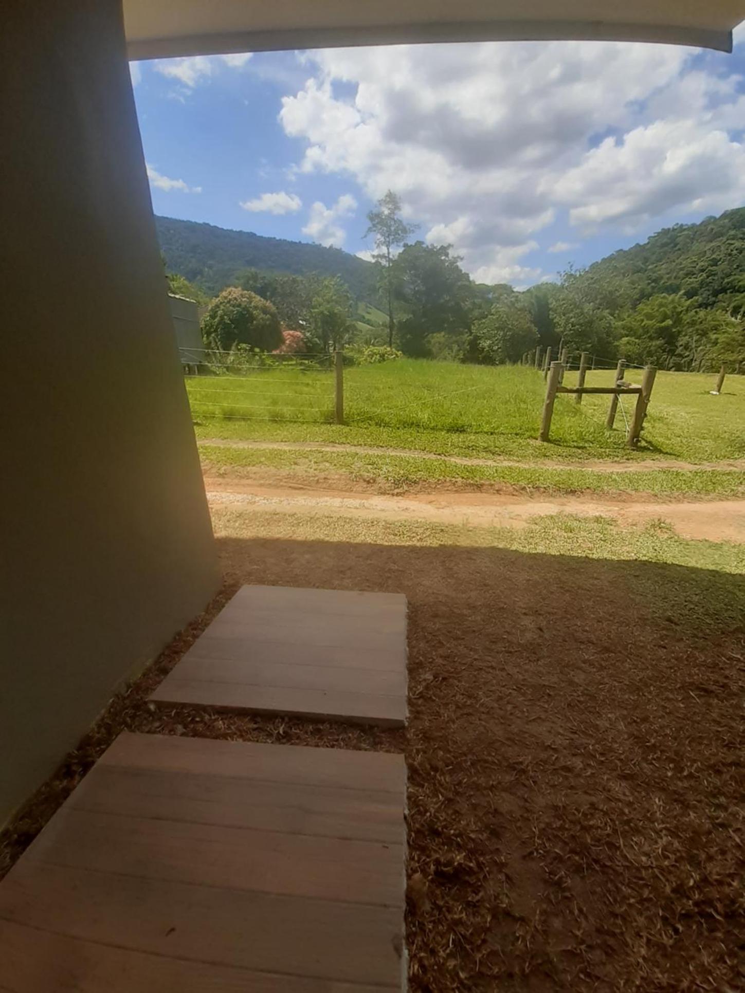 Suite with Mountain View - Photo 8