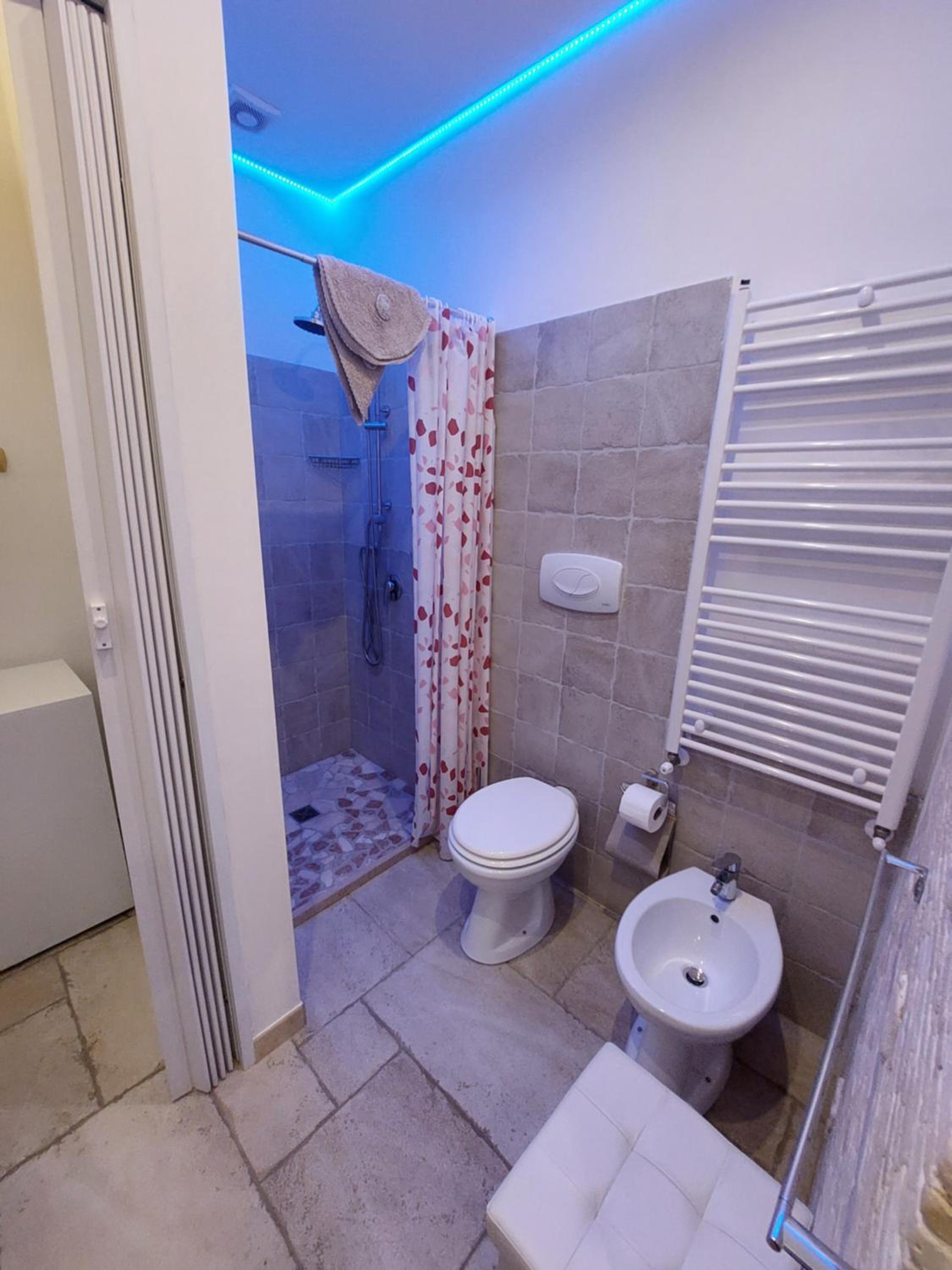 Small Double Room photo 1
