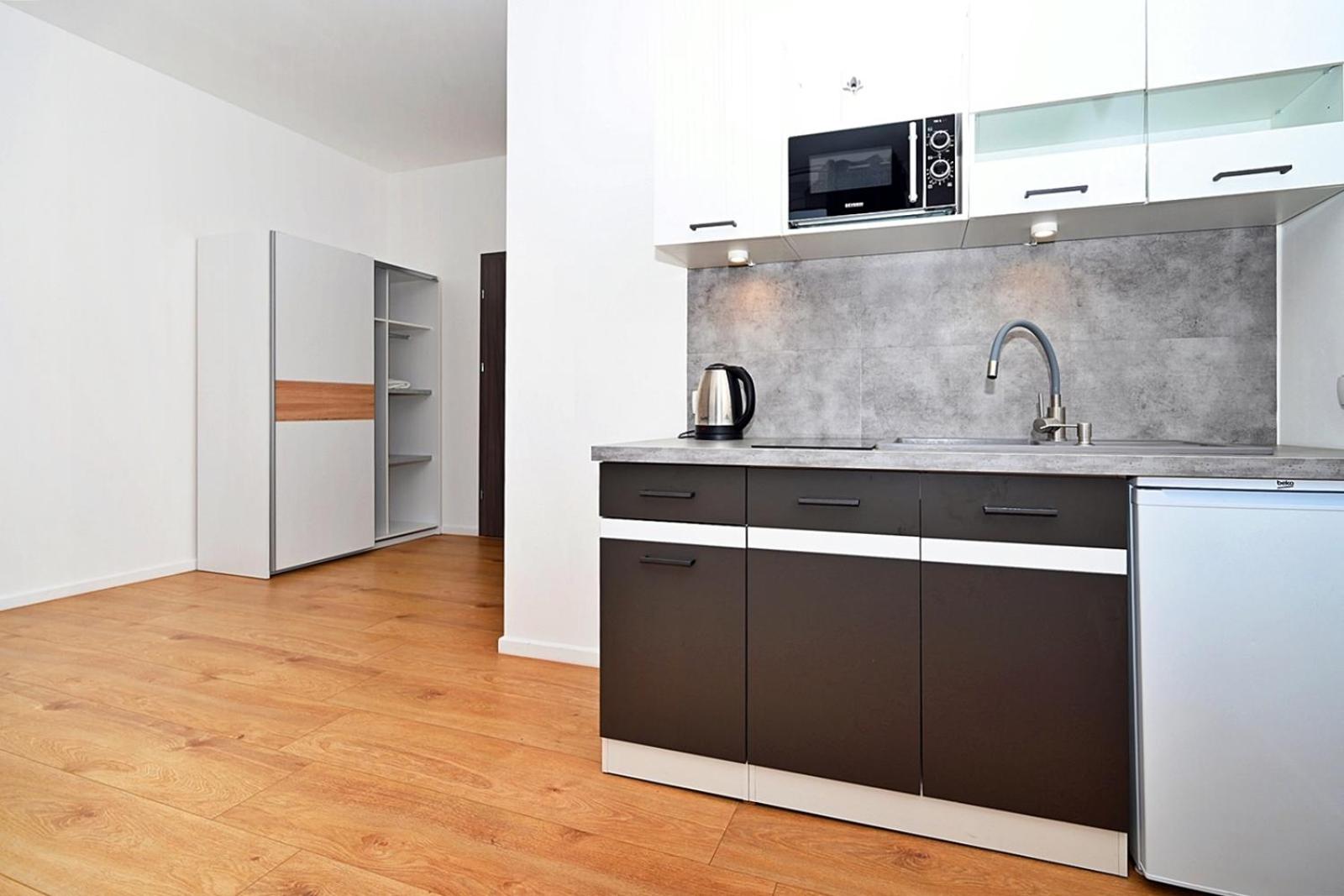 Deluxe Apartment - Photo 3