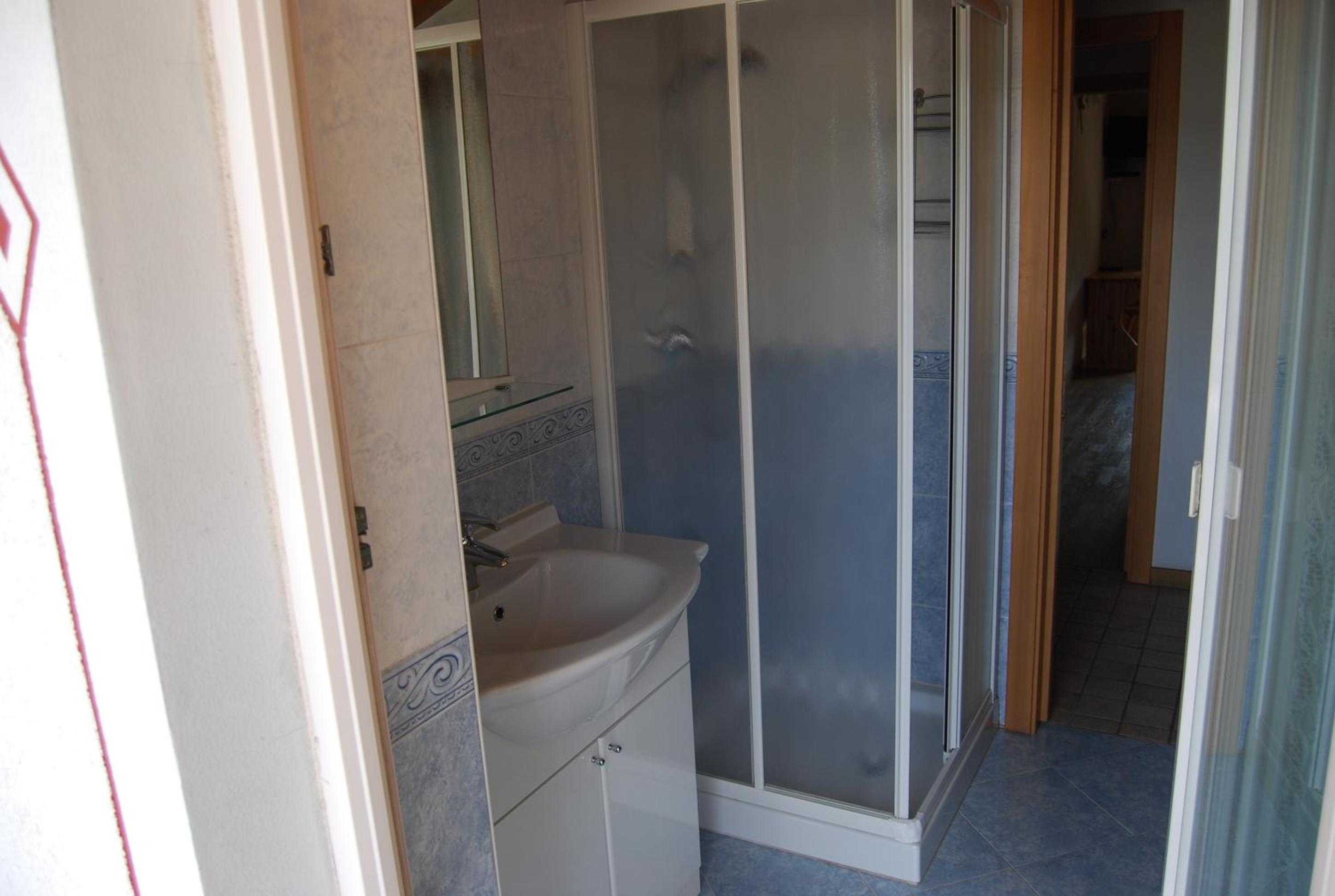Double Room with Mountain View photo 3