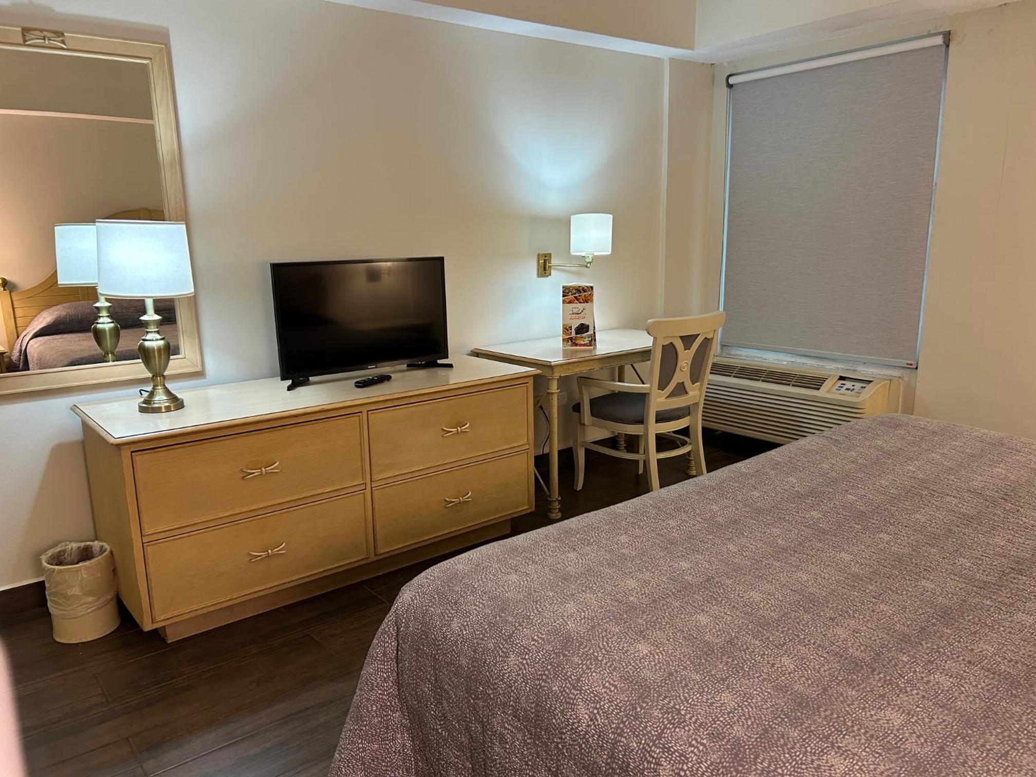 King Room - Photo 1