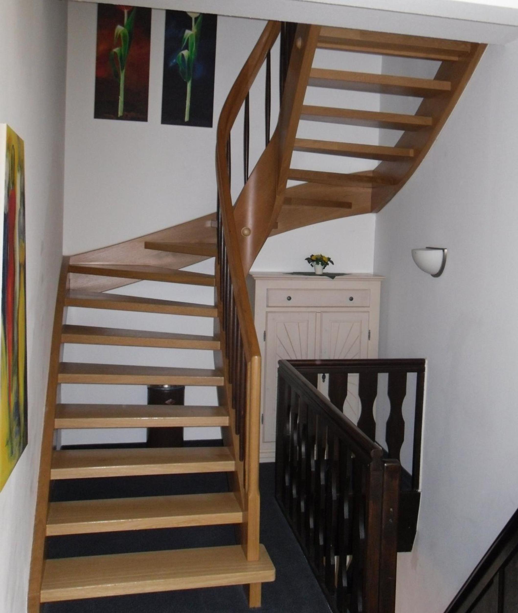 Double or Twin Room photo 3