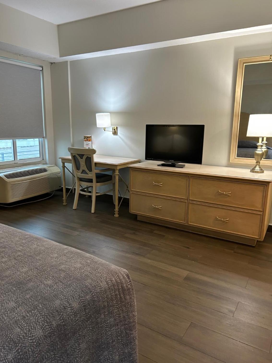 King Room - Photo 3