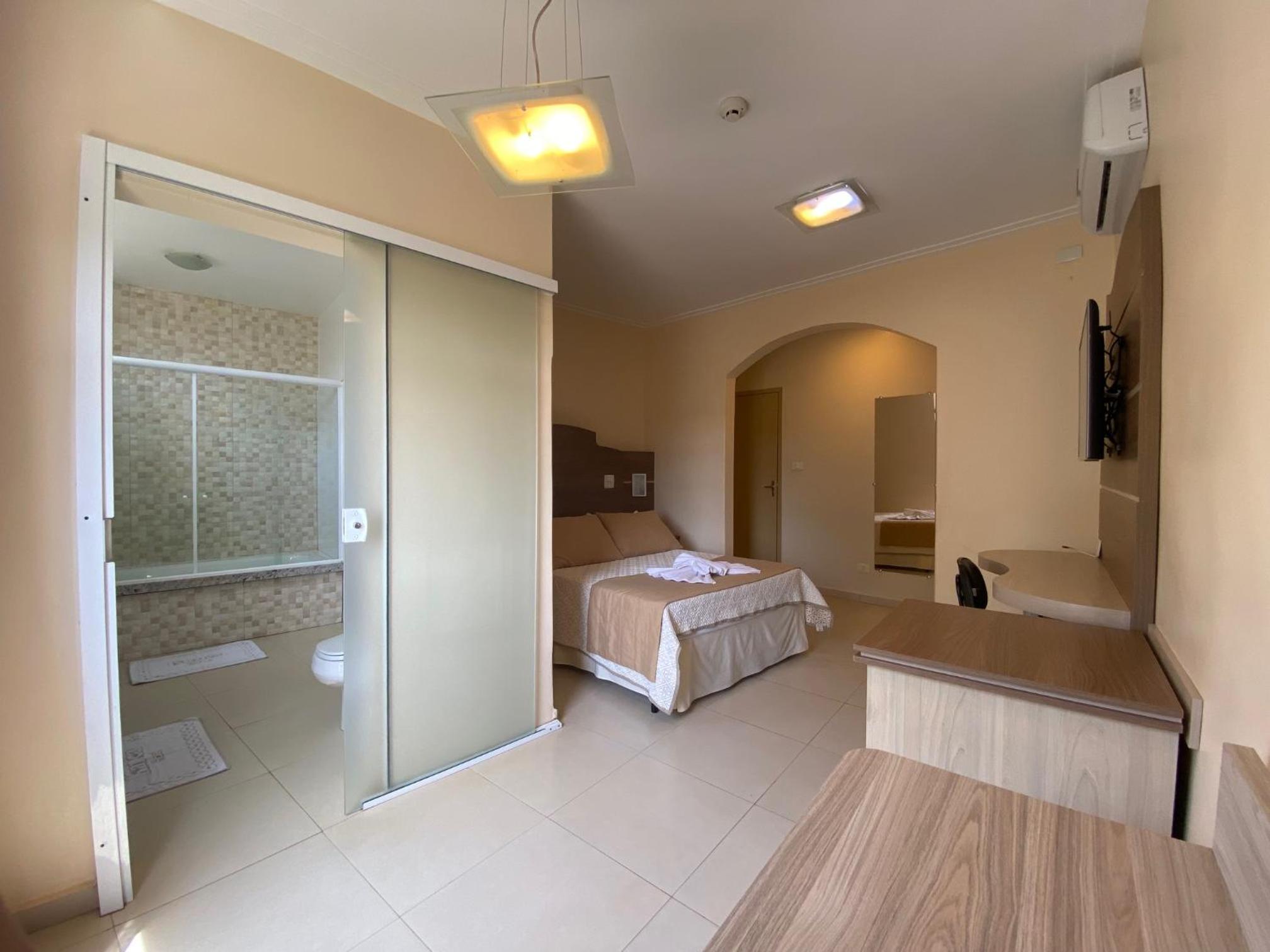 Suite photo 2