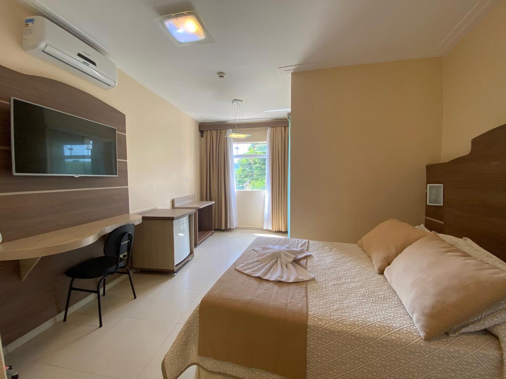 Suite photo 3
