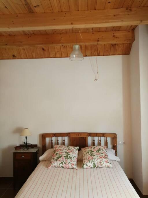 Four-Bedroom House photo 3