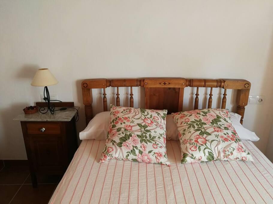 Four-Bedroom House photo 2