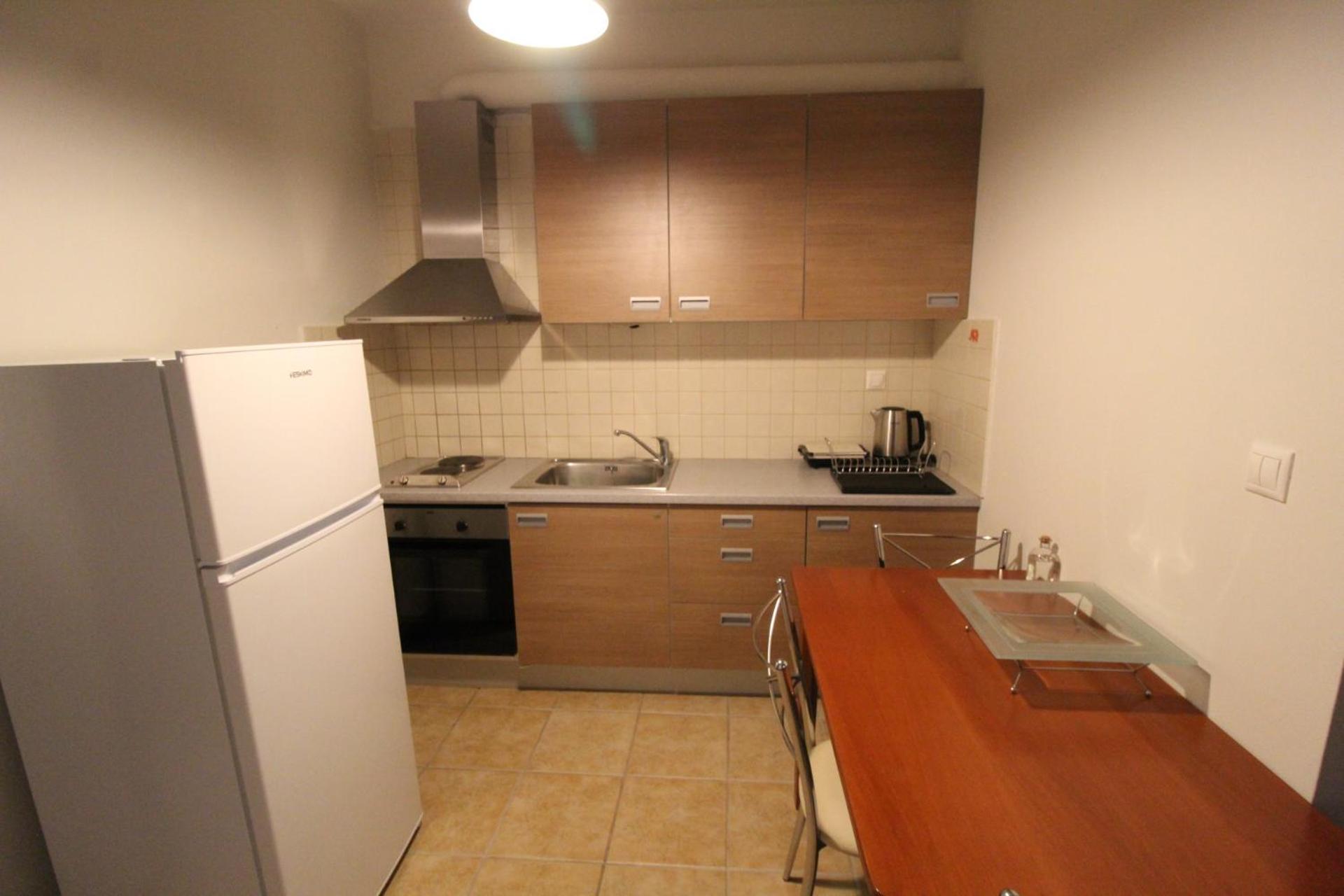 Apartment - Photo 18