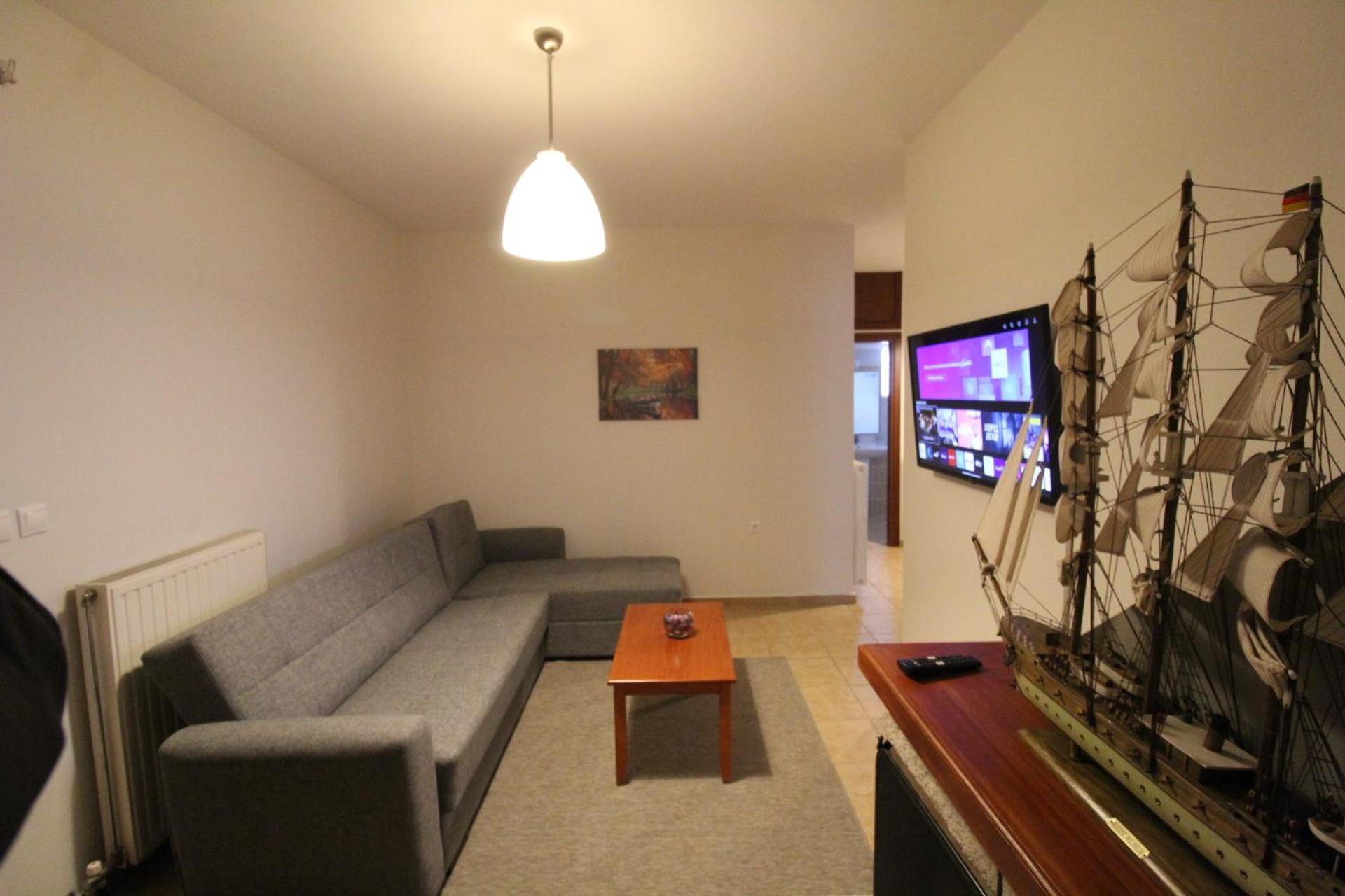 Apartment - Photo 8