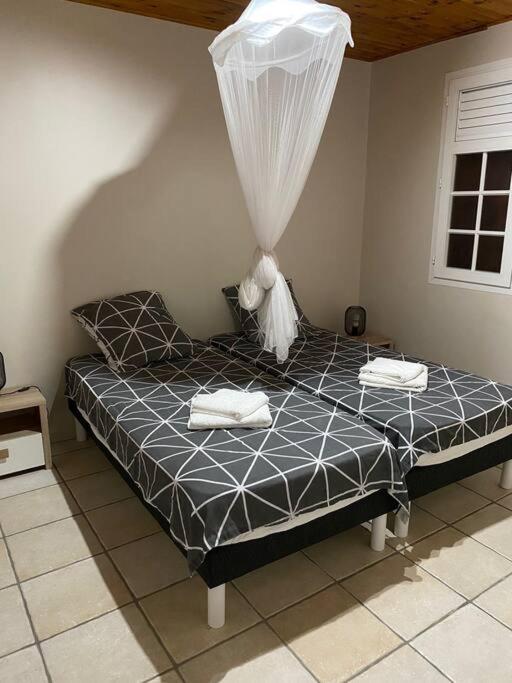 Villa photo 3