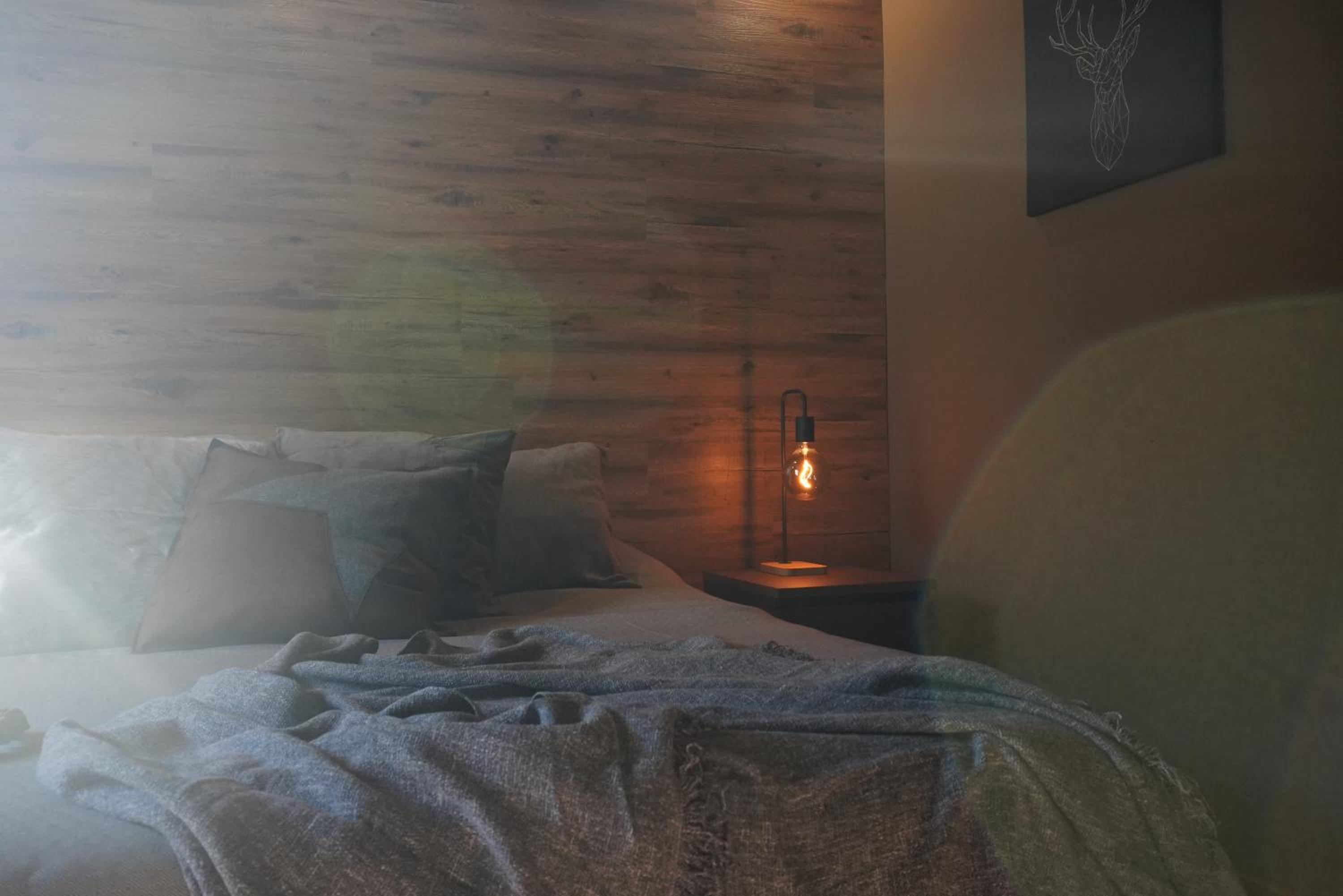 King Room photo 2
