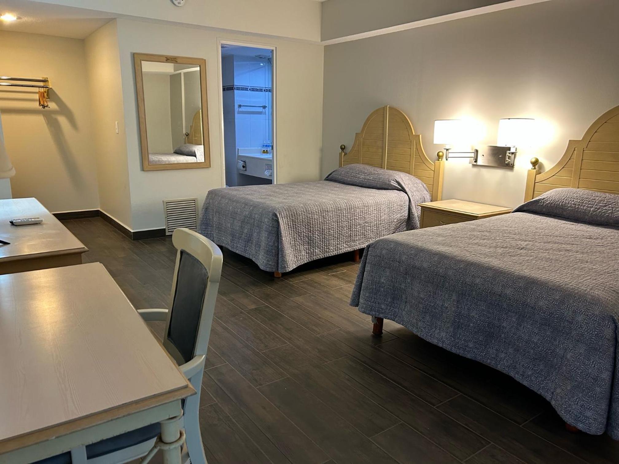 Master Suite photo 1