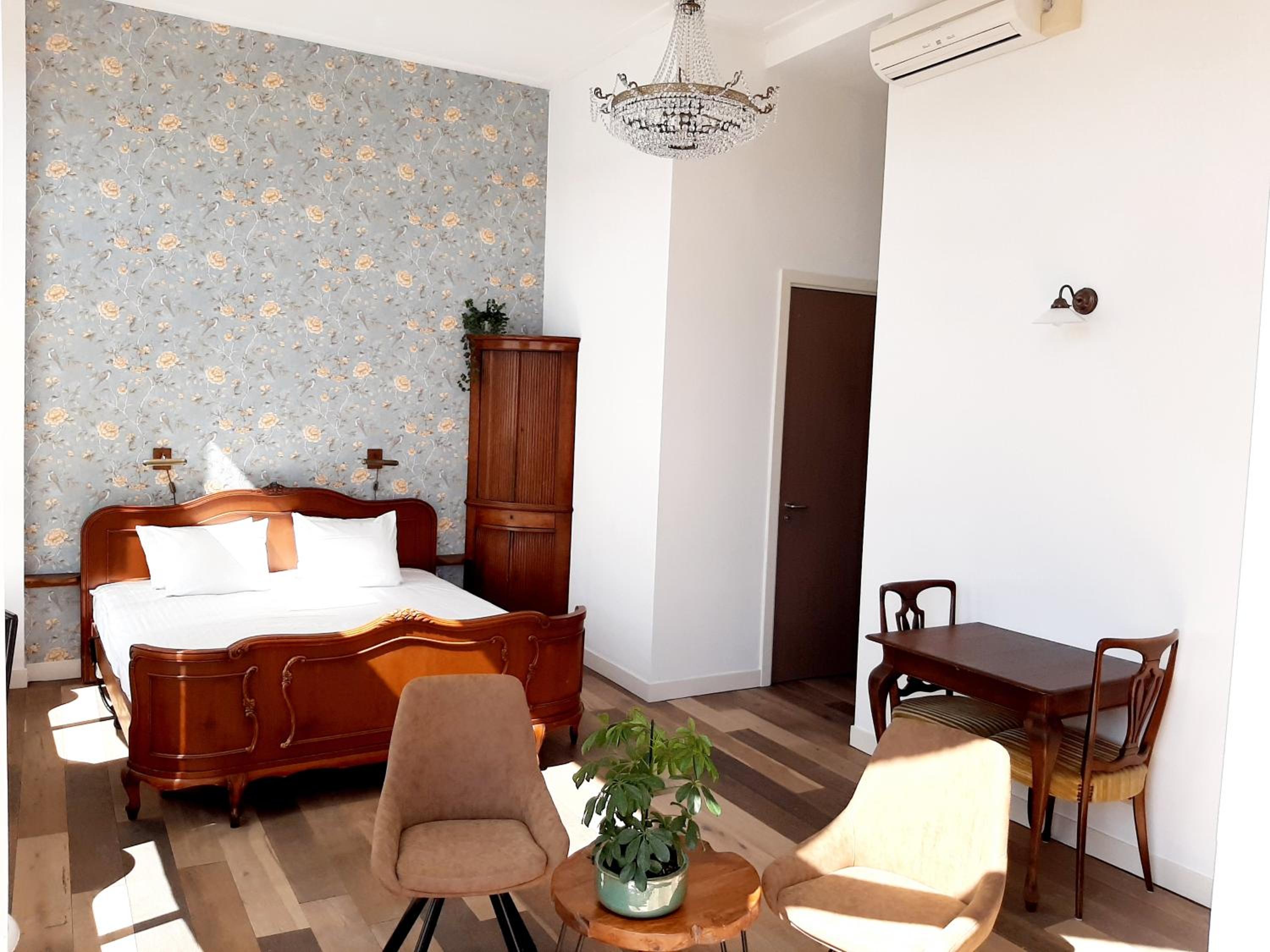 Junior Suite photo 3